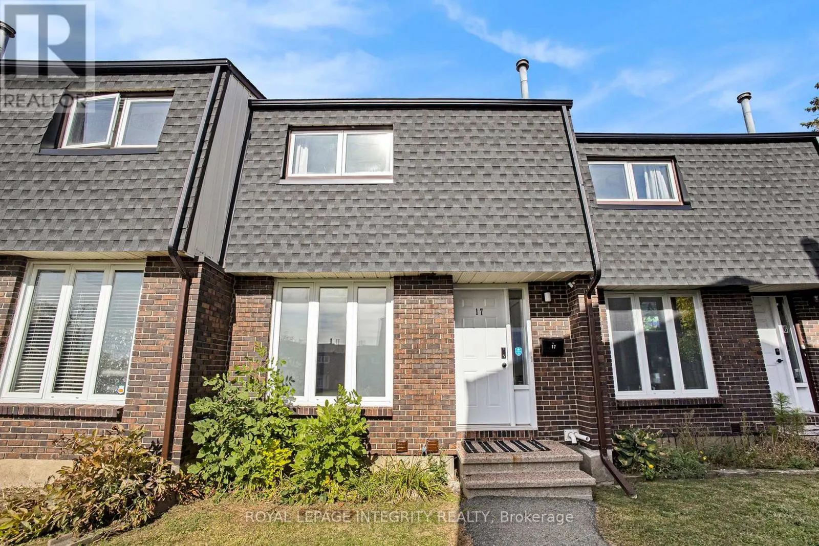 17 - 3333 MCCARTHY ROAD