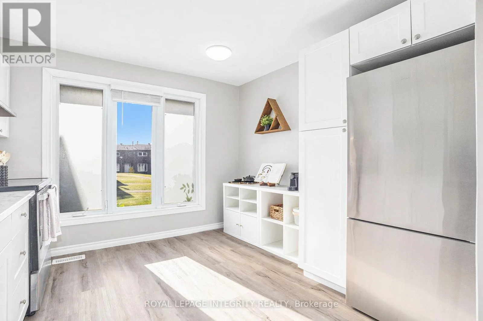 17 - 3333 MCCARTHY ROAD