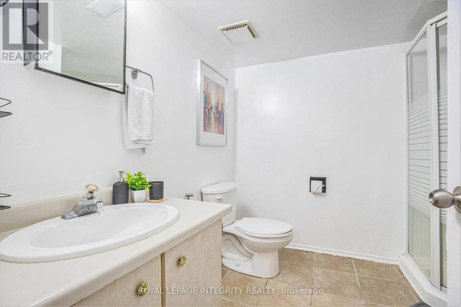 17 - 3333 MCCARTHY ROAD