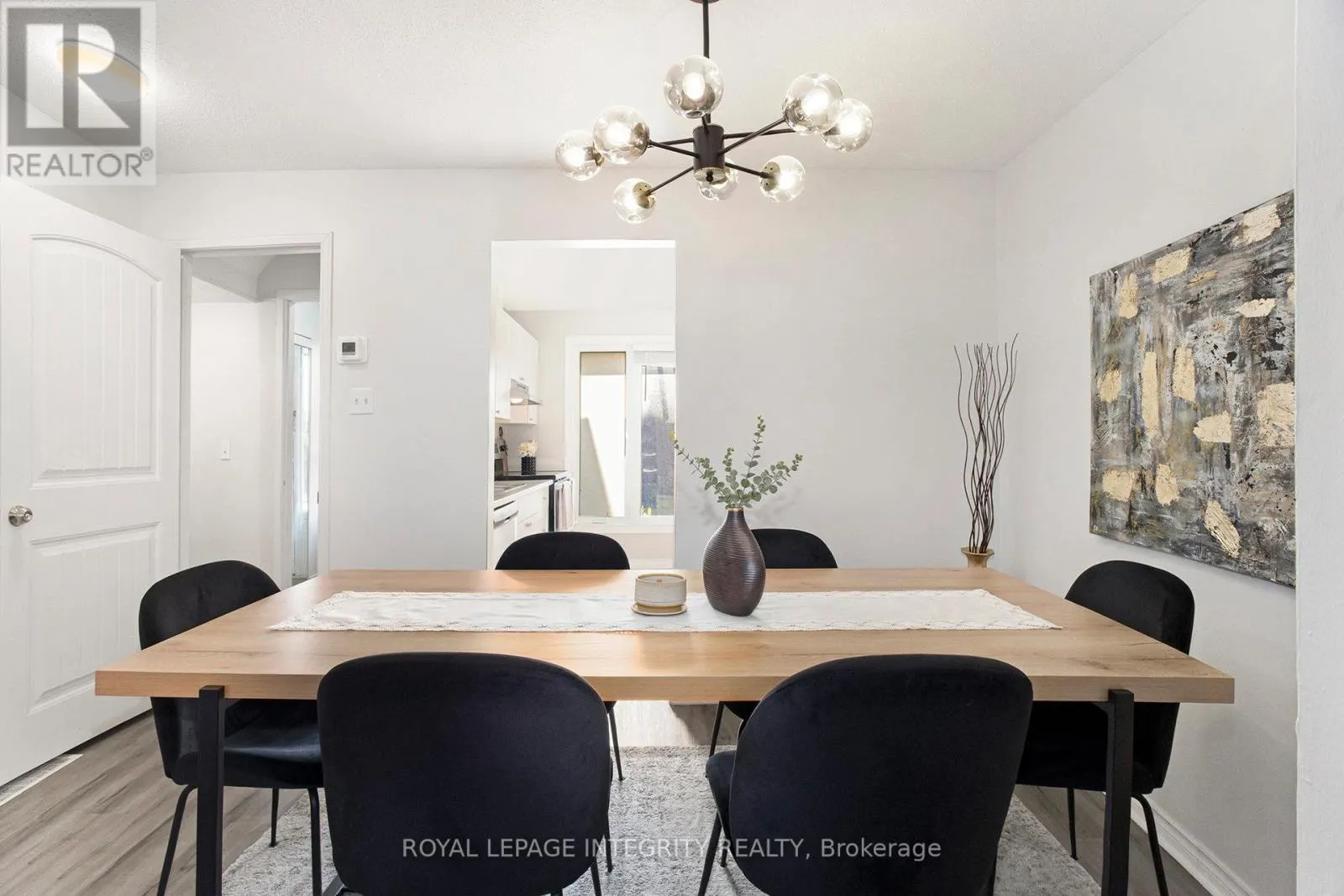 17 - 3333 MCCARTHY ROAD