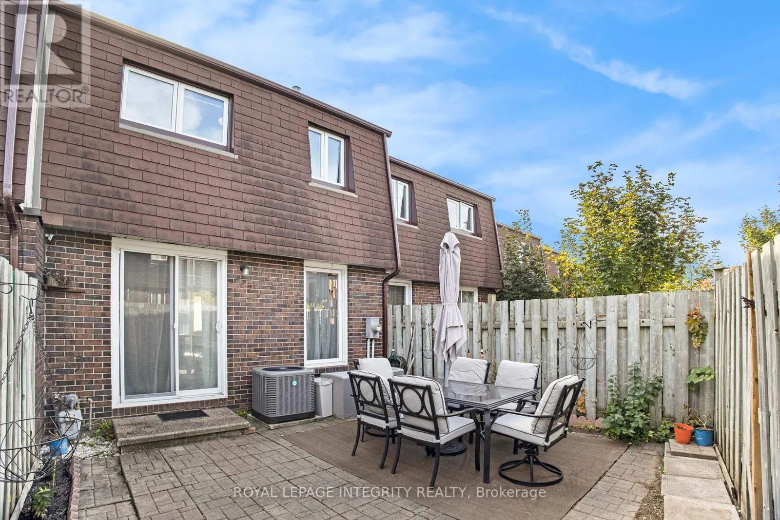 17 - 3333 MCCARTHY ROAD