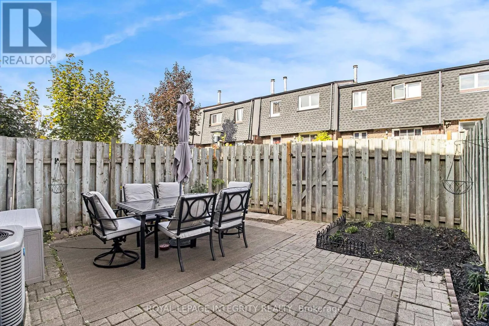 17 - 3333 MCCARTHY ROAD