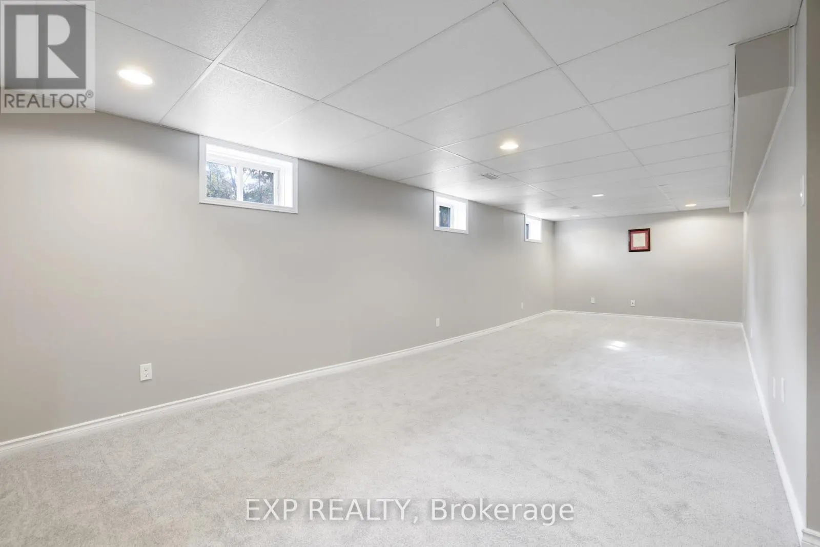 136 RESTHAVEN AVENUE