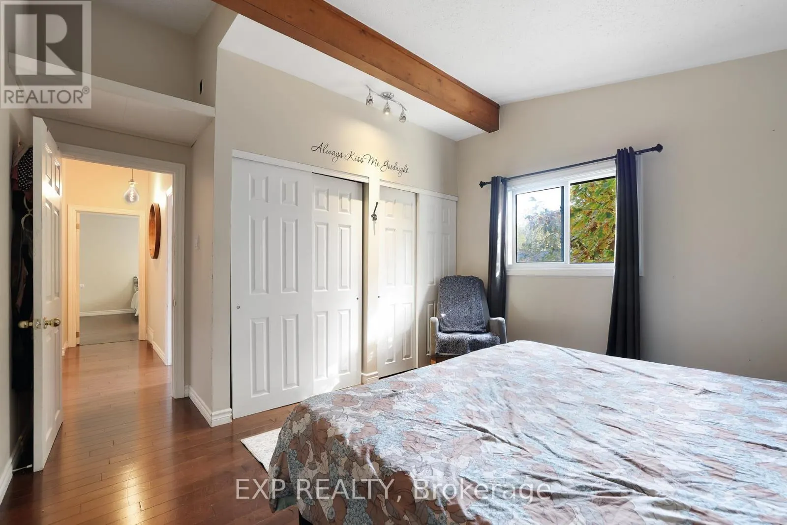 136 RESTHAVEN AVENUE