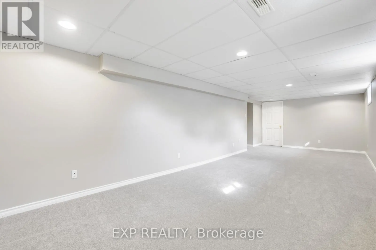 136 RESTHAVEN AVENUE