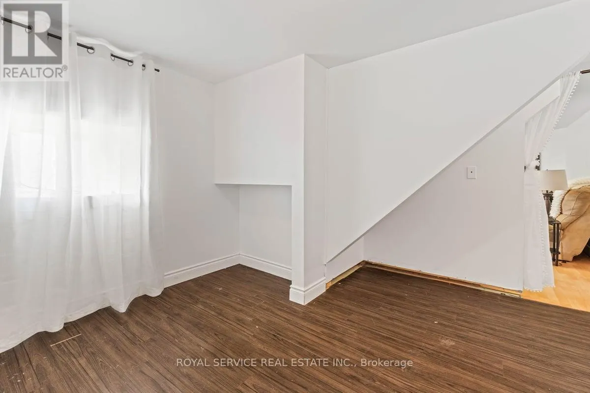 247 COOKE ROAD