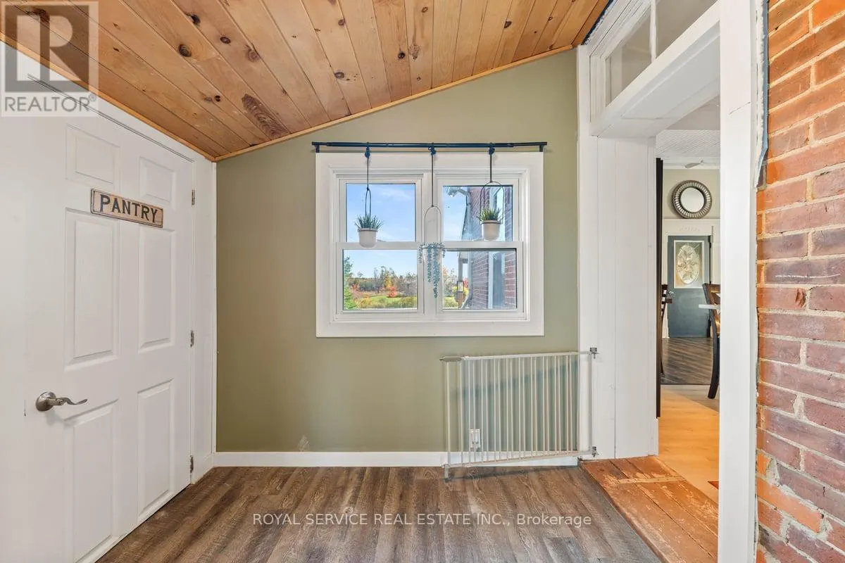 247 COOKE ROAD