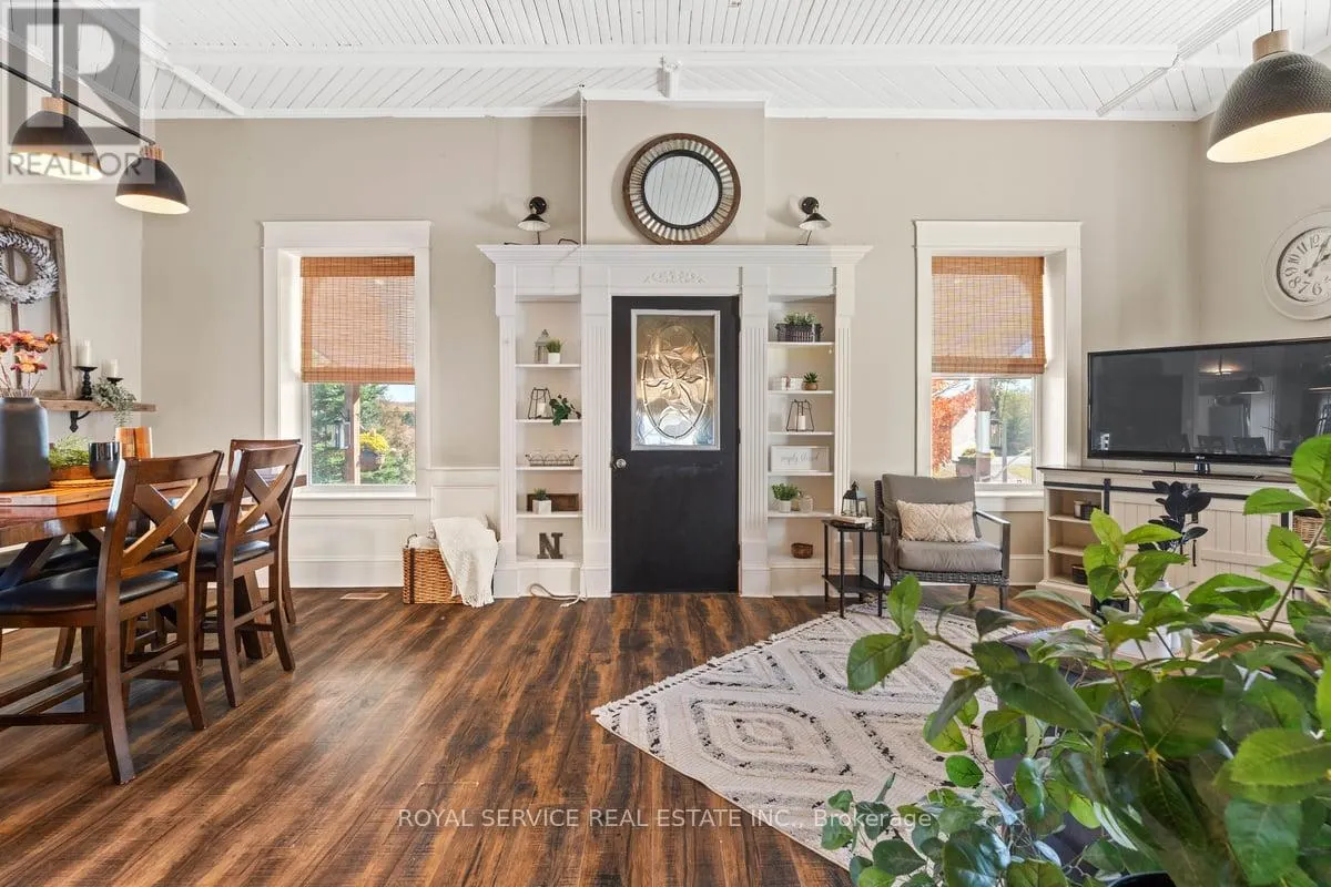 247 COOKE ROAD