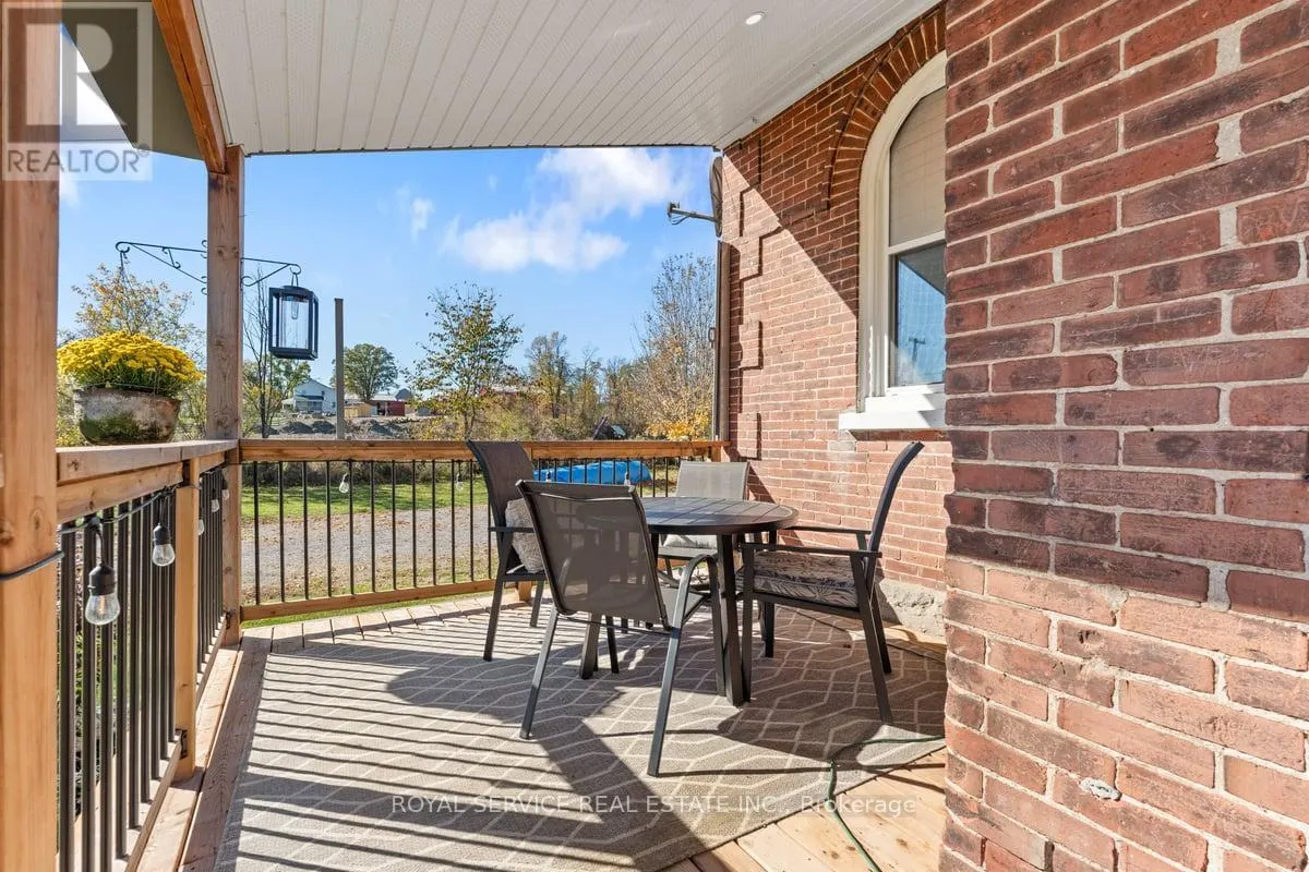 247 COOKE ROAD