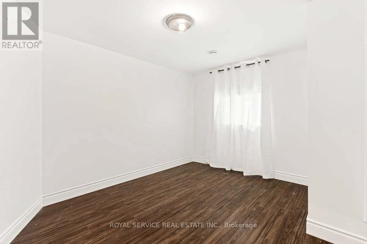 247 COOKE ROAD