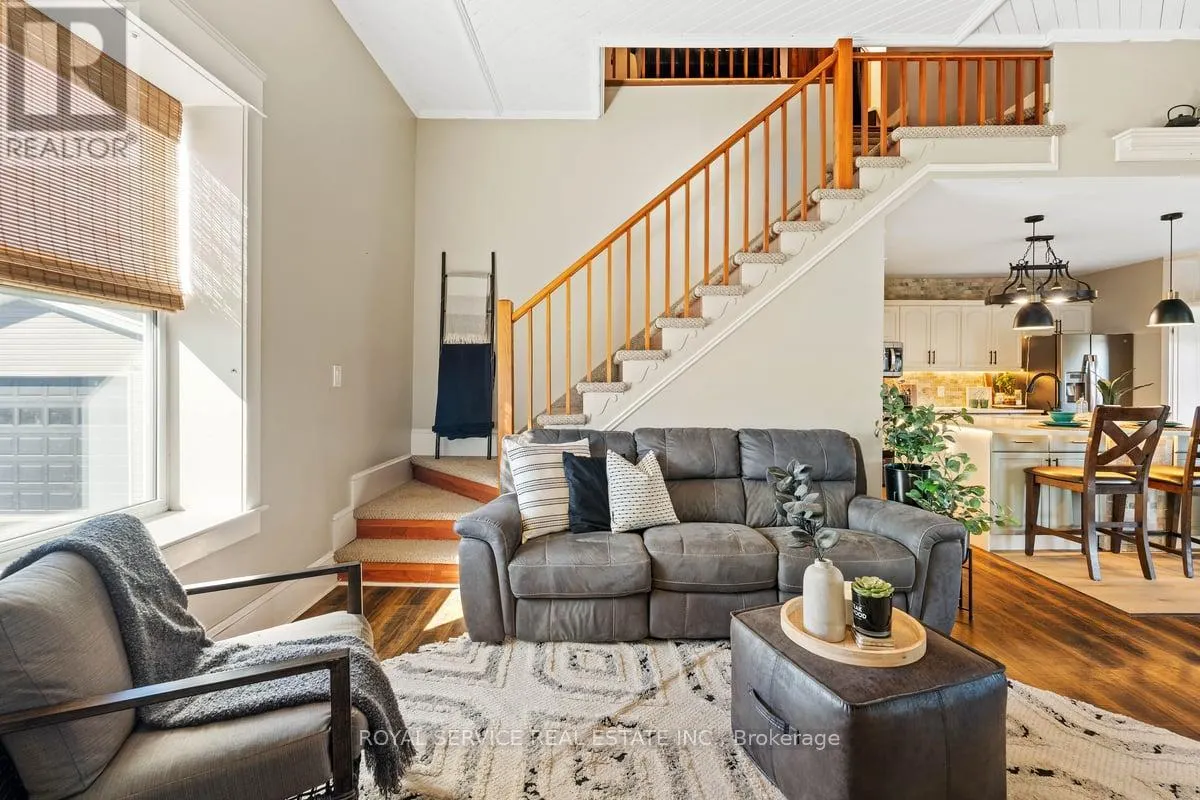 247 COOKE ROAD