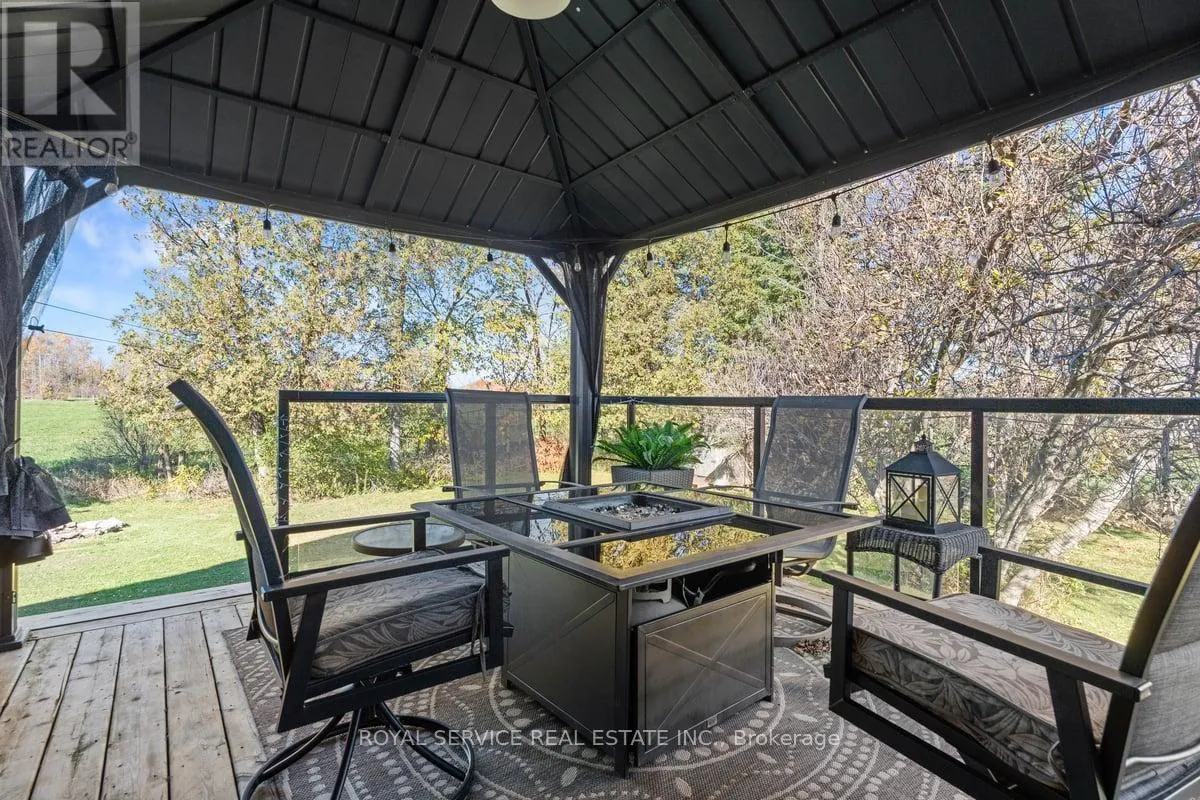 247 COOKE ROAD