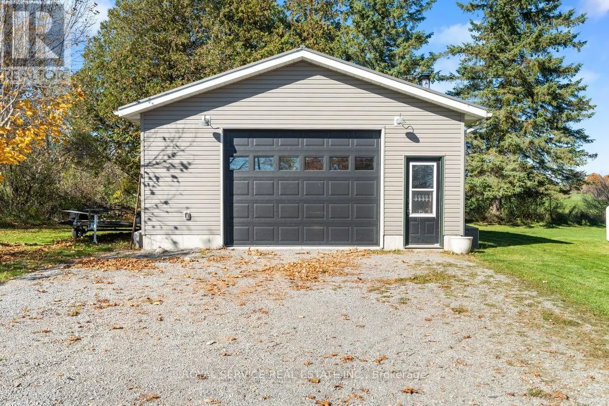 247 COOKE ROAD