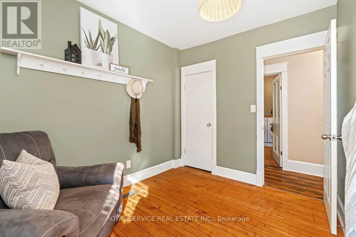 247 COOKE ROAD