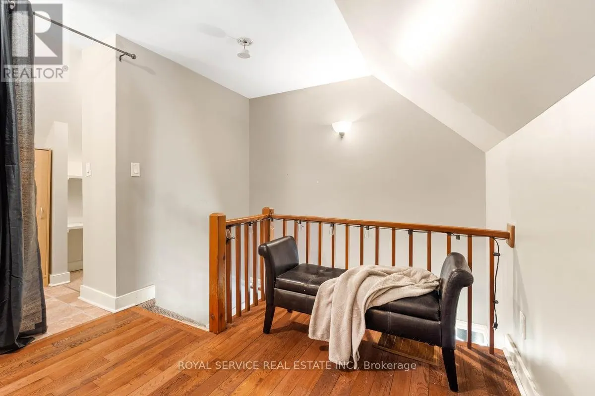 247 COOKE ROAD