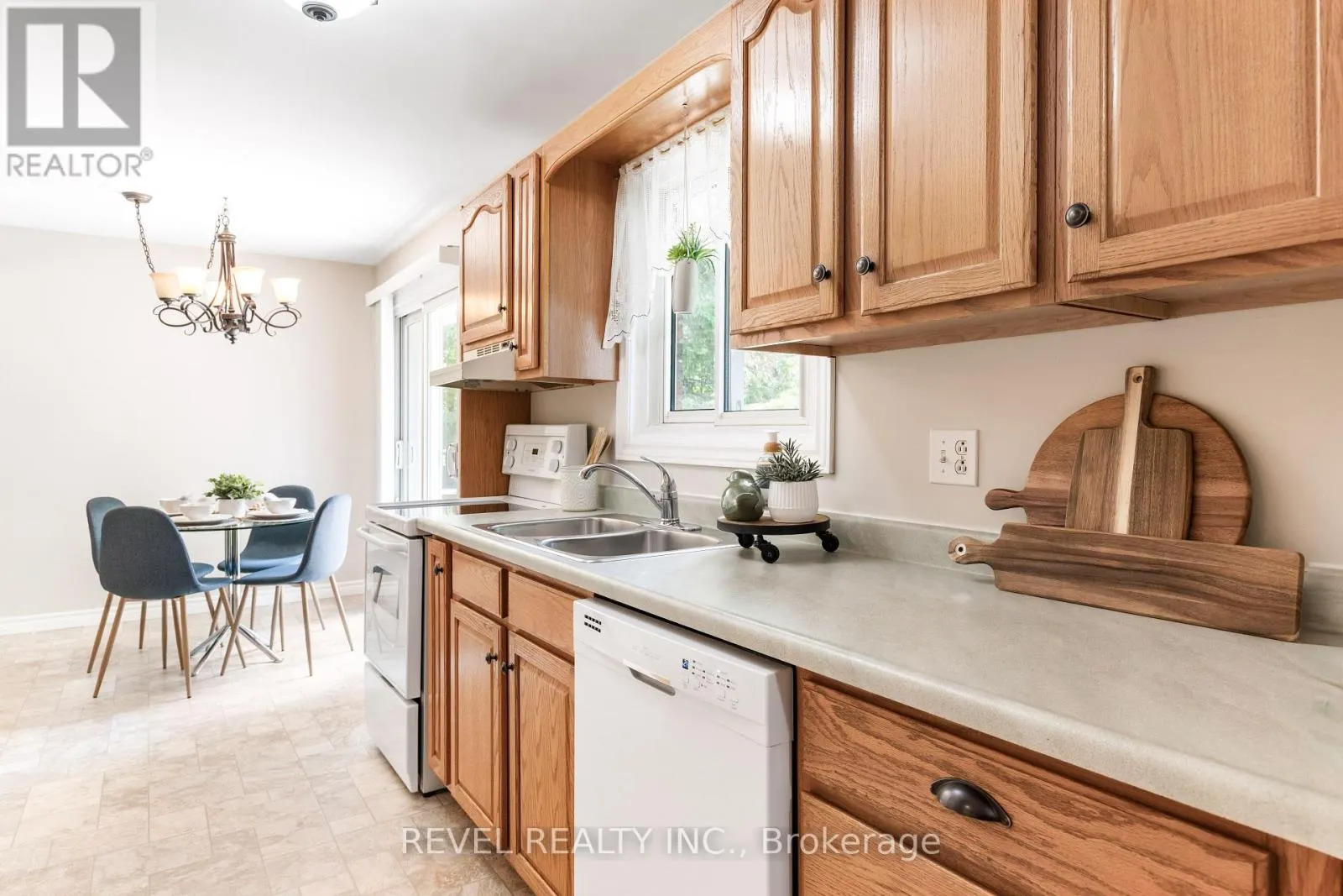 2796 COUNTY RD 48 ROAD