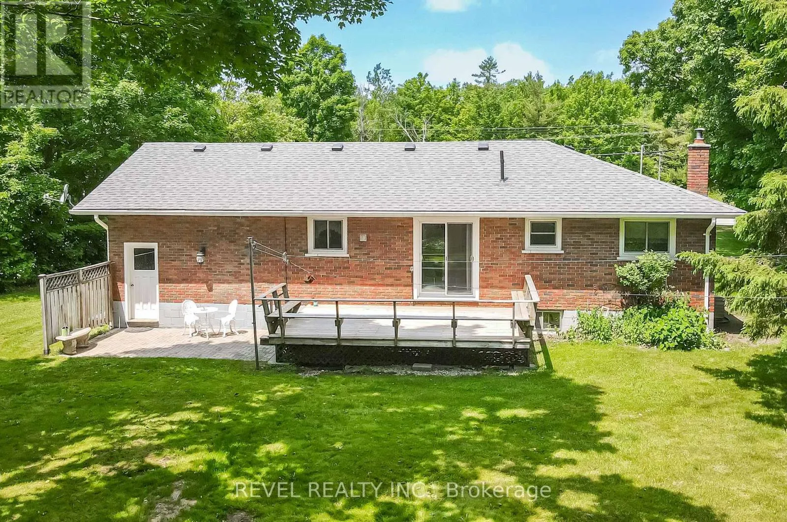 2796 COUNTY RD 48 ROAD
