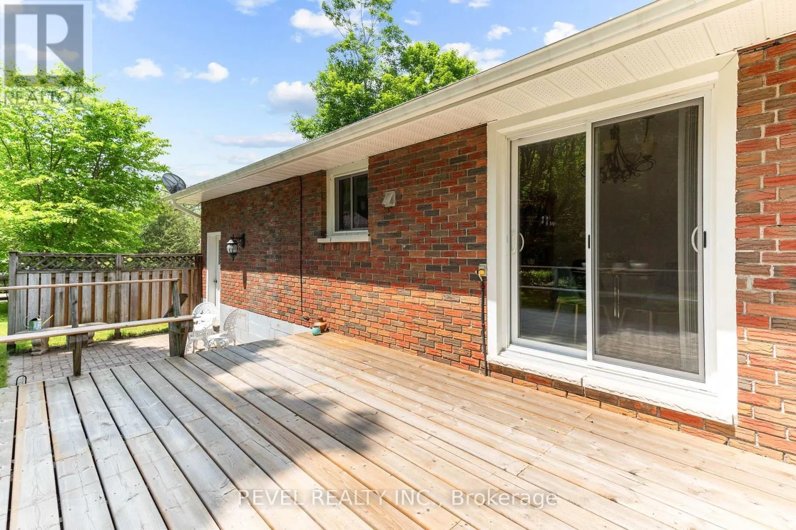 2796 COUNTY RD 48 ROAD