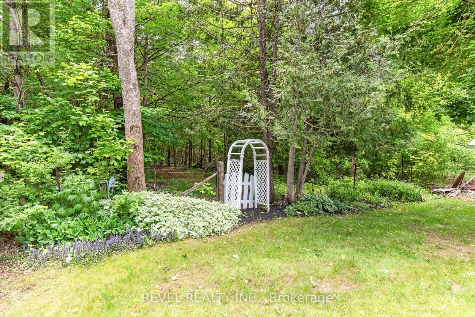 2796 COUNTY RD 48 ROAD
