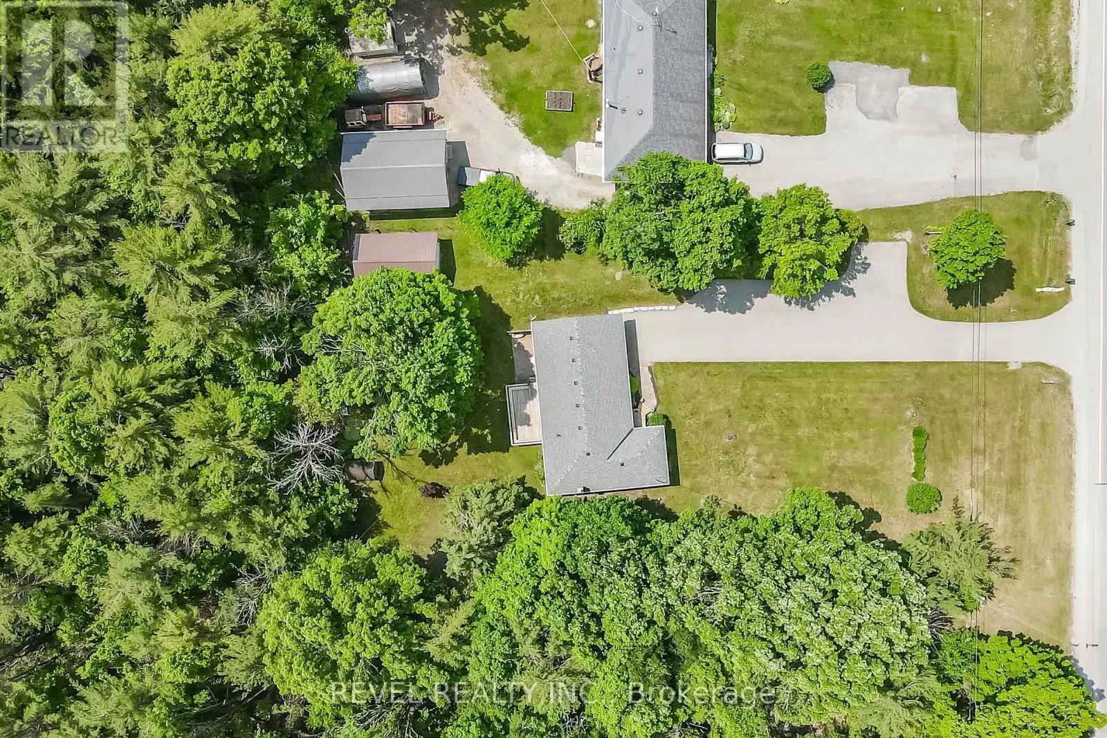 2796 COUNTY RD 48 ROAD