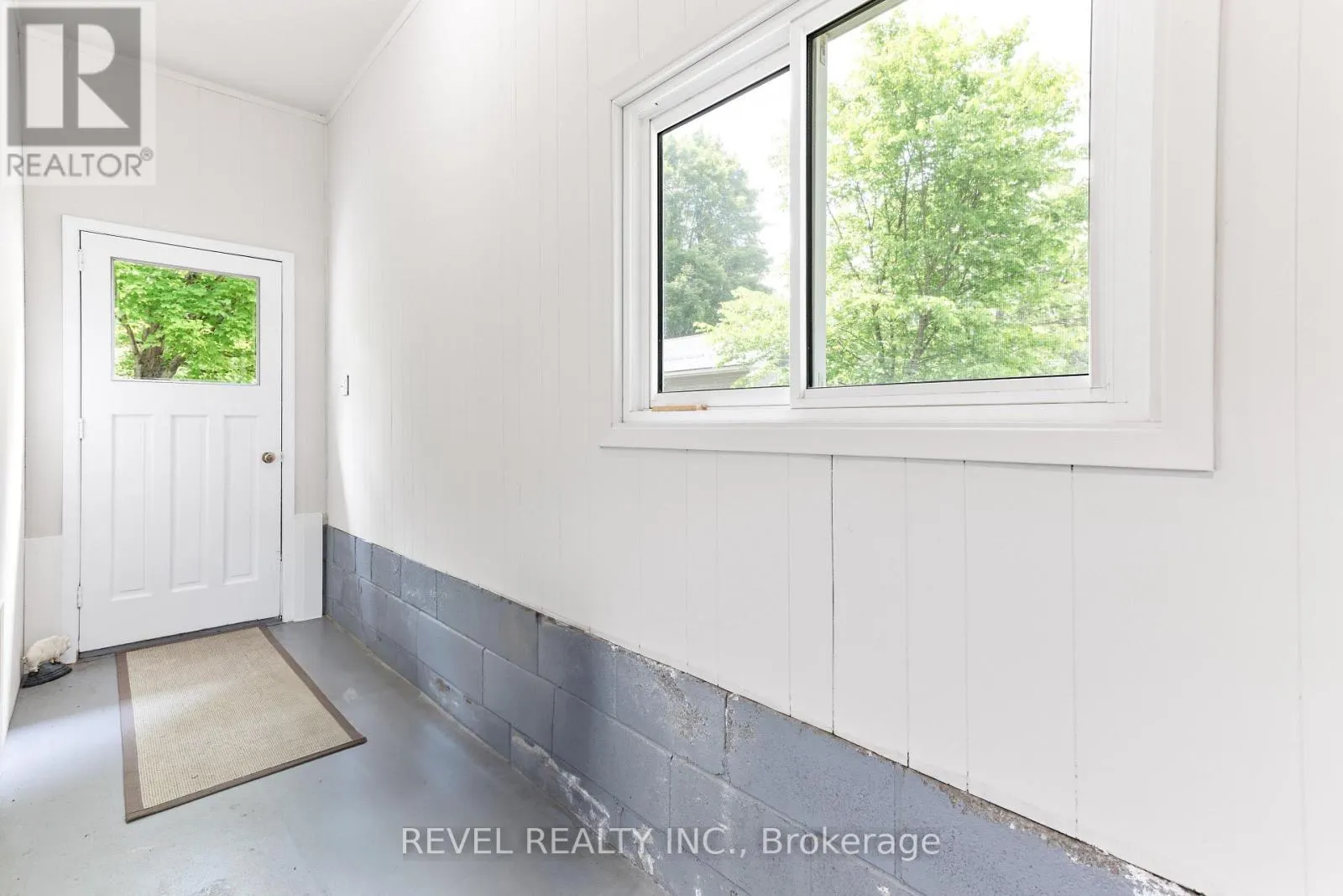 2796 COUNTY RD 48 ROAD