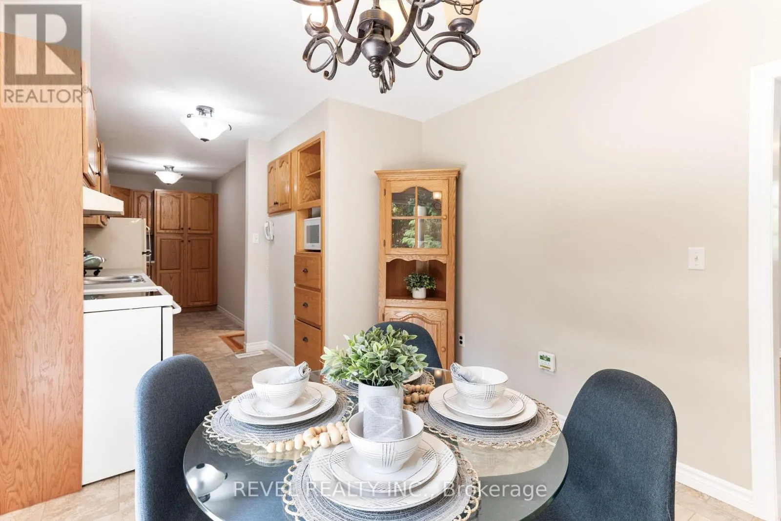 2796 COUNTY RD 48 ROAD