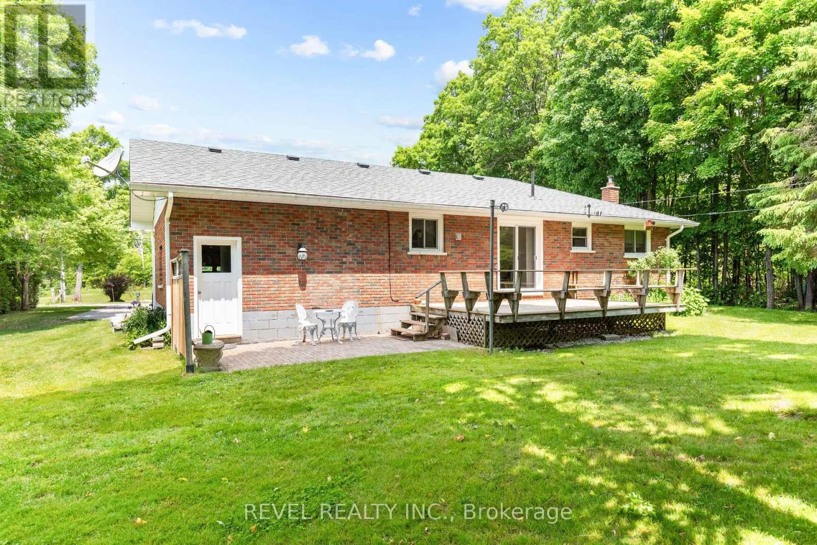 2796 COUNTY RD 48 ROAD