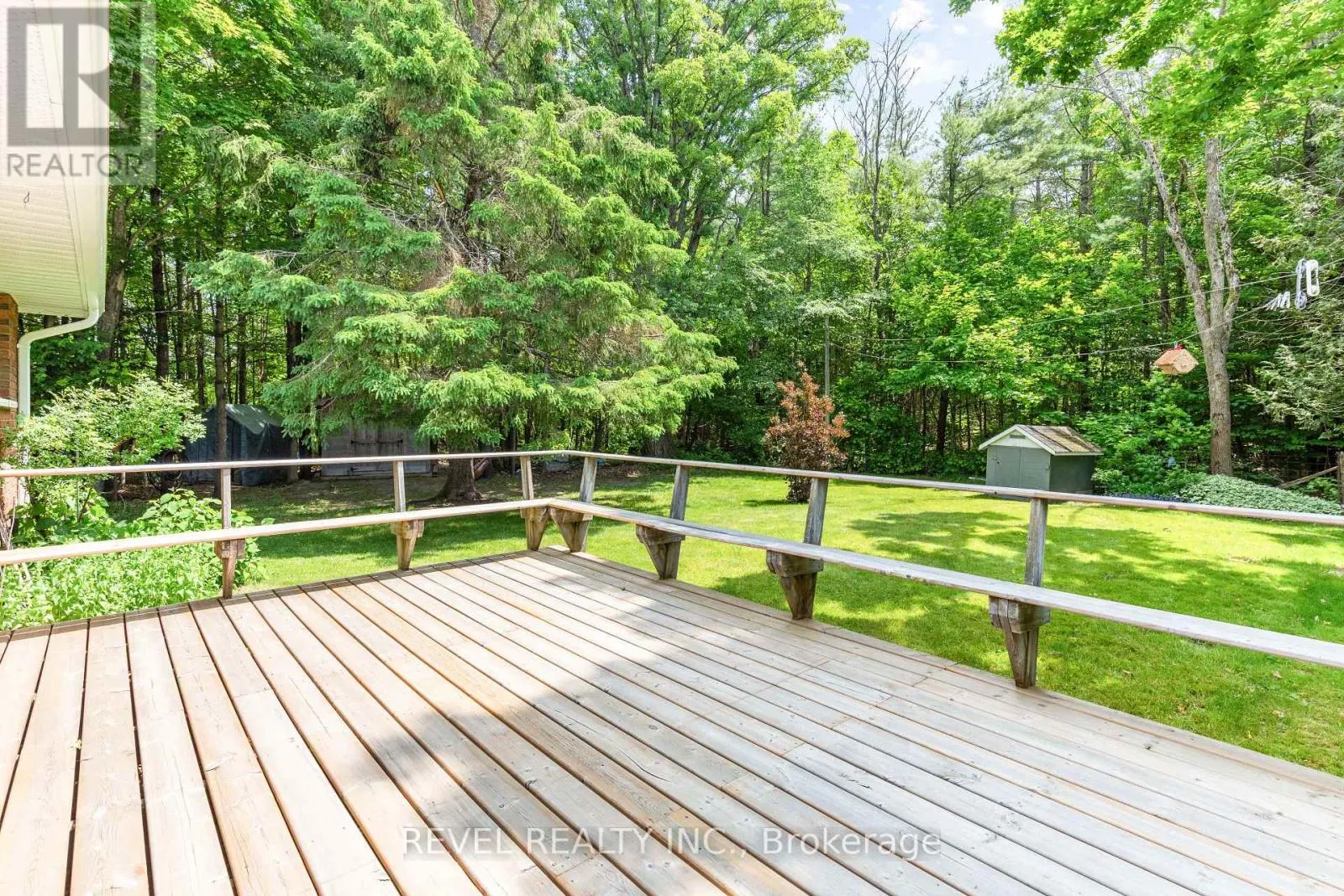 2796 COUNTY RD 48 ROAD