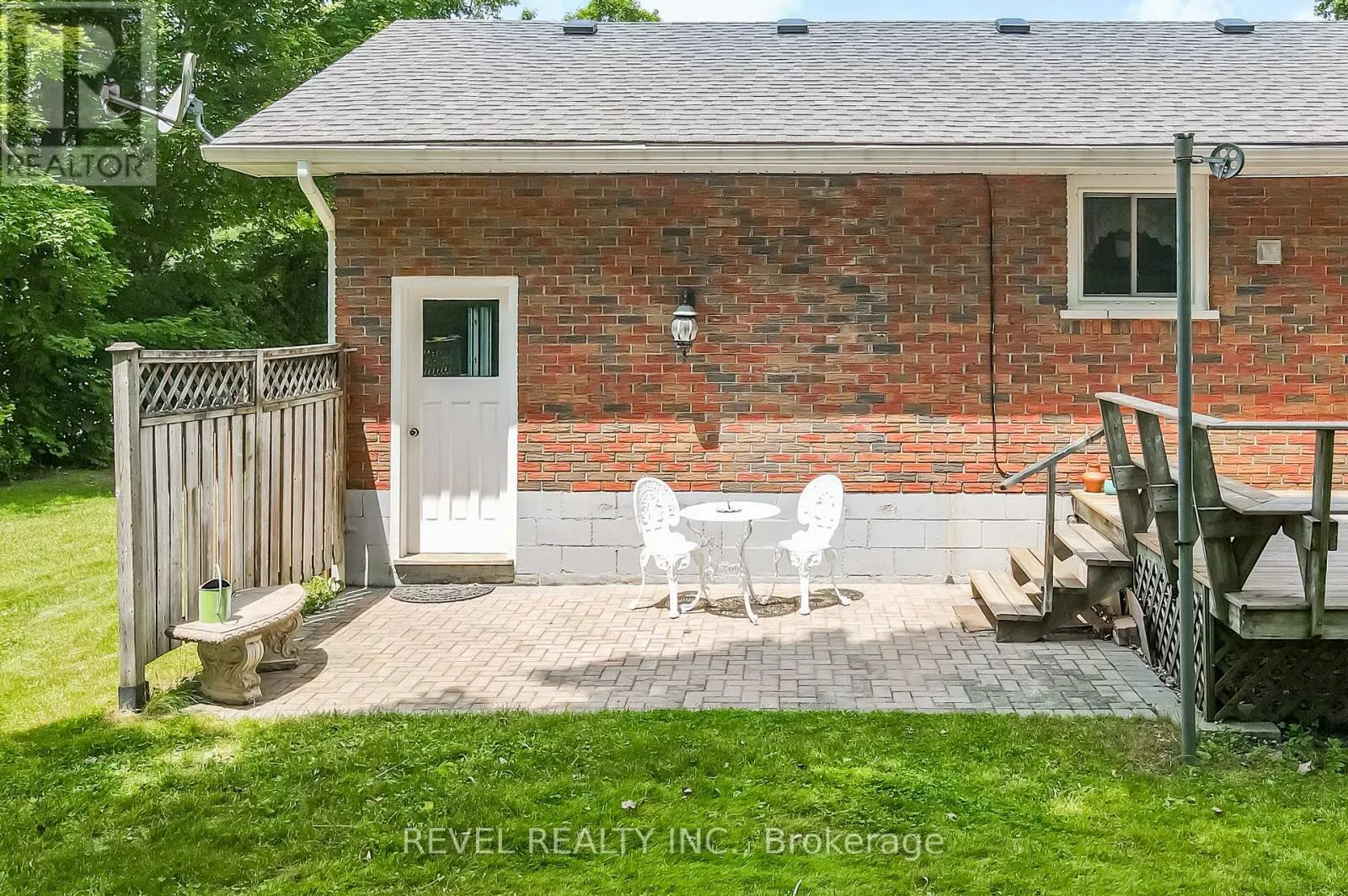2796 COUNTY RD 48 ROAD