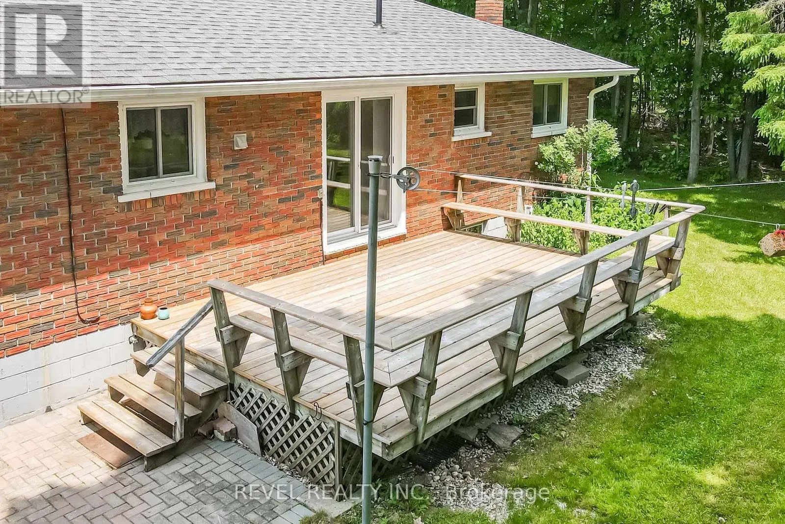2796 COUNTY RD 48 ROAD