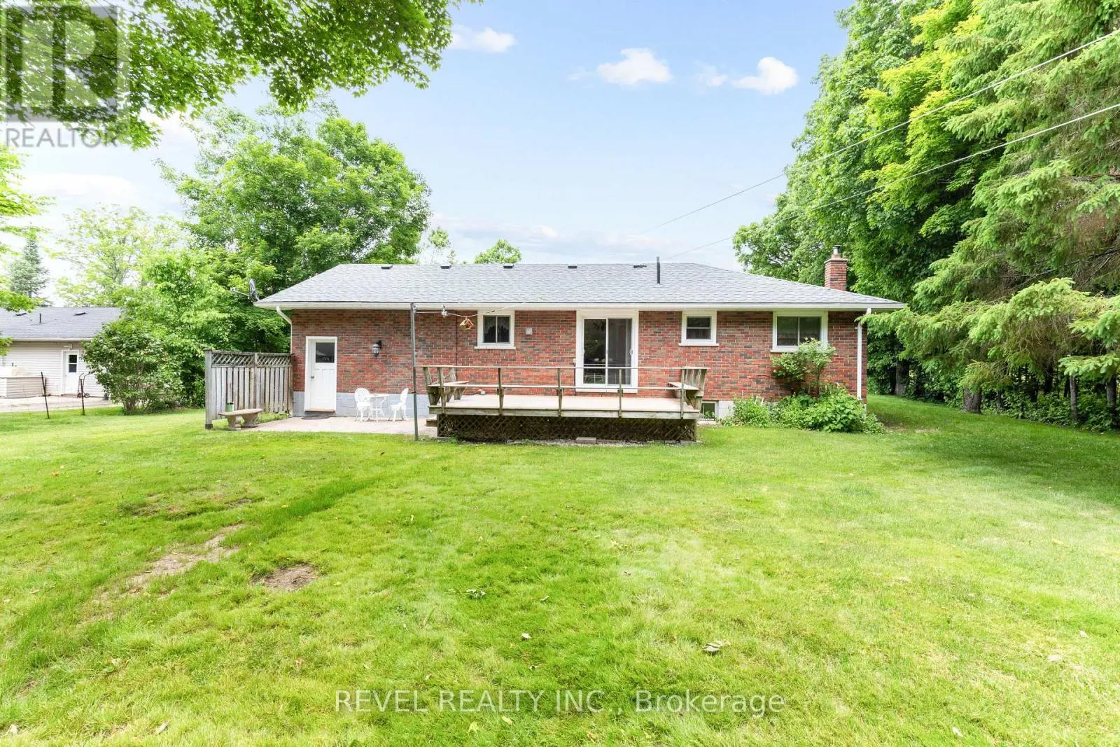 2796 COUNTY RD 48 ROAD