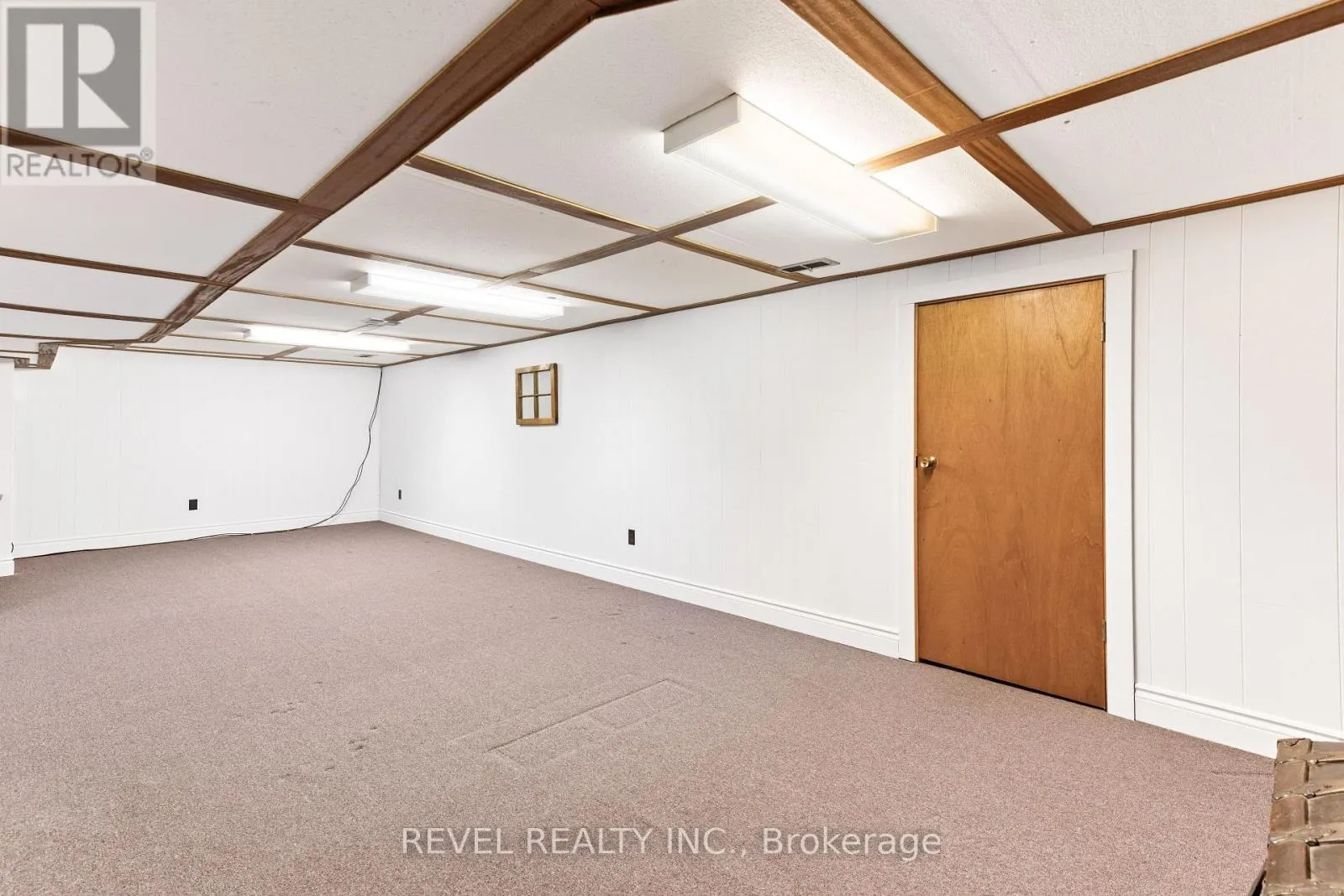 2796 COUNTY RD 48 ROAD