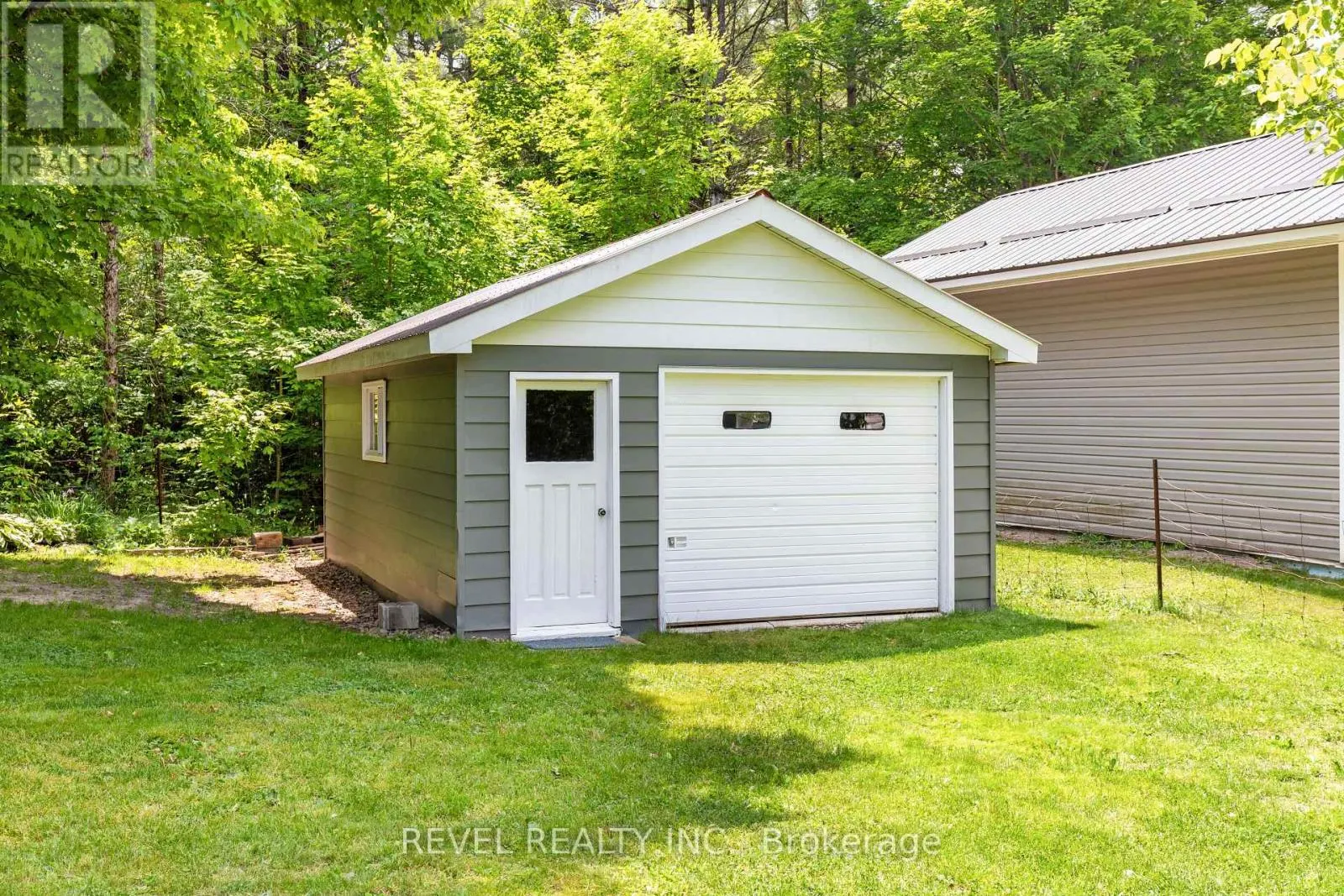 2796 COUNTY RD 48 ROAD