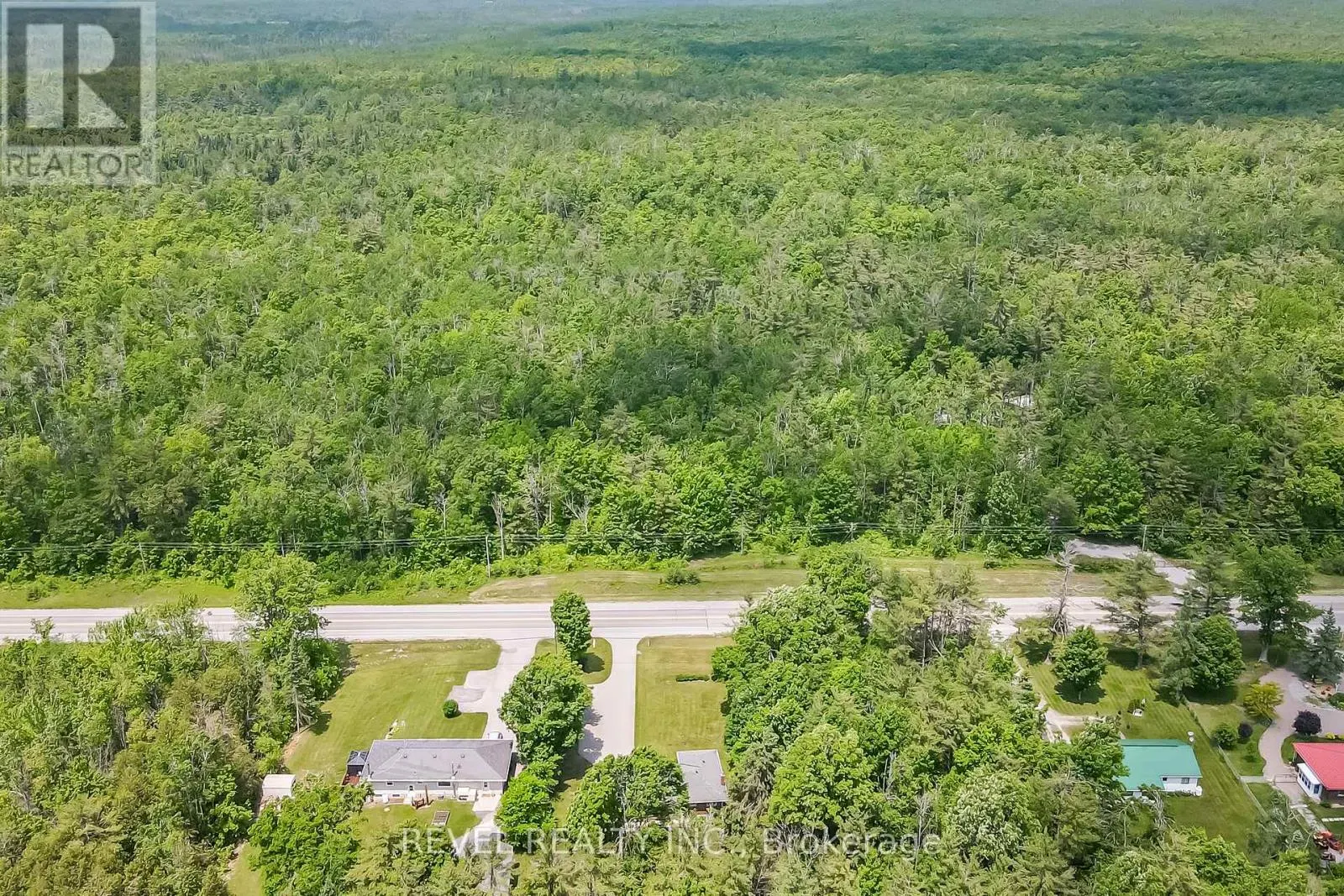2796 COUNTY RD 48 ROAD