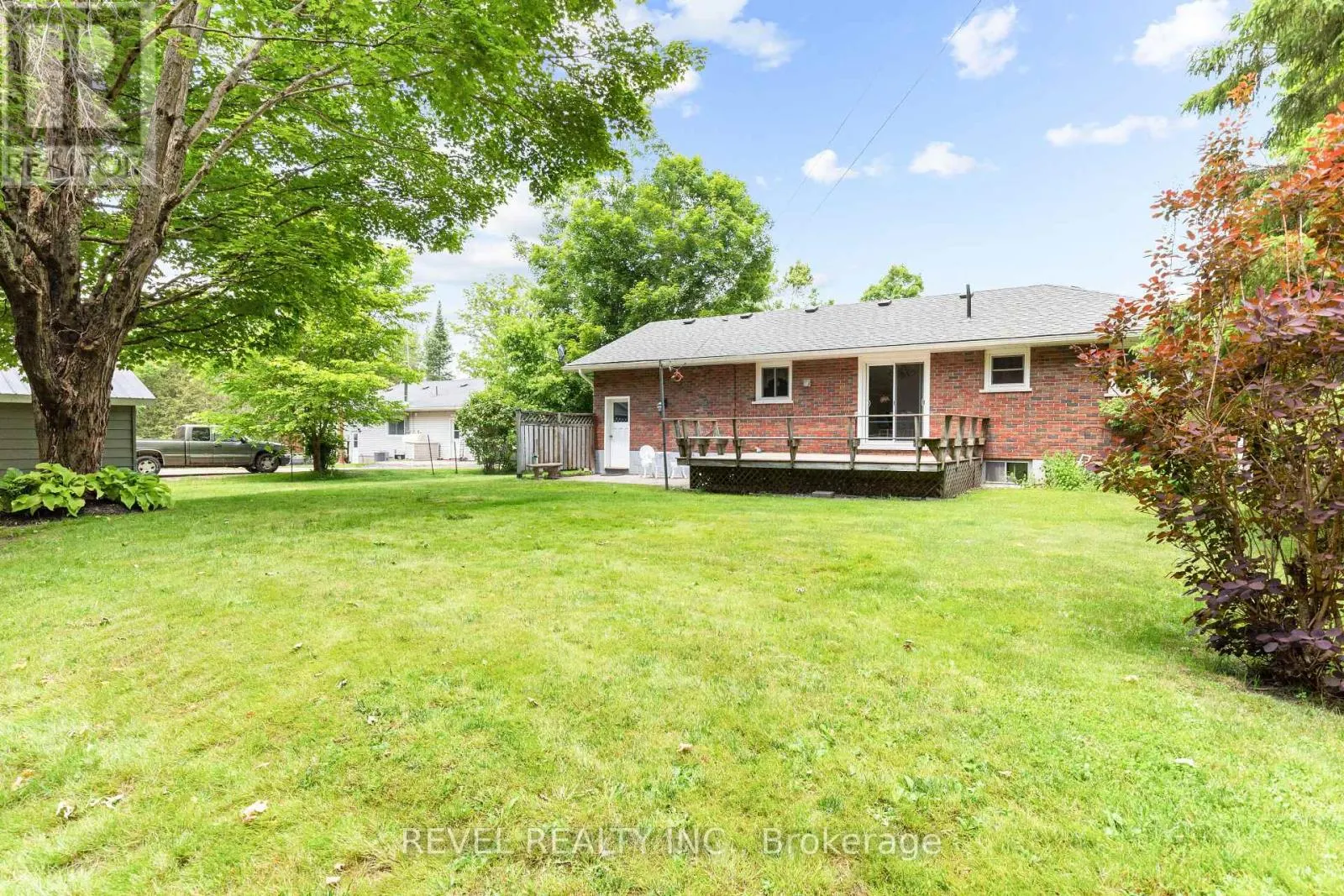 2796 COUNTY RD 48 ROAD