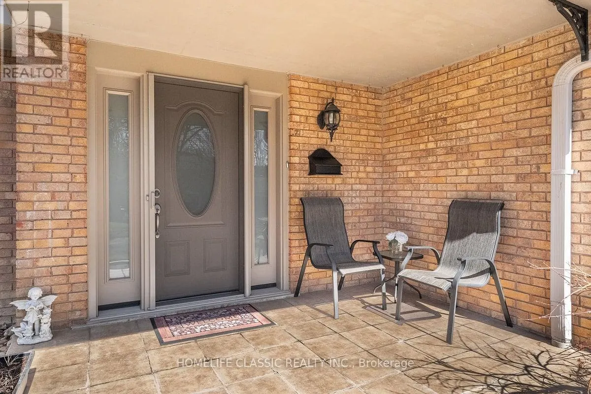 62 TERRACE DRIVE