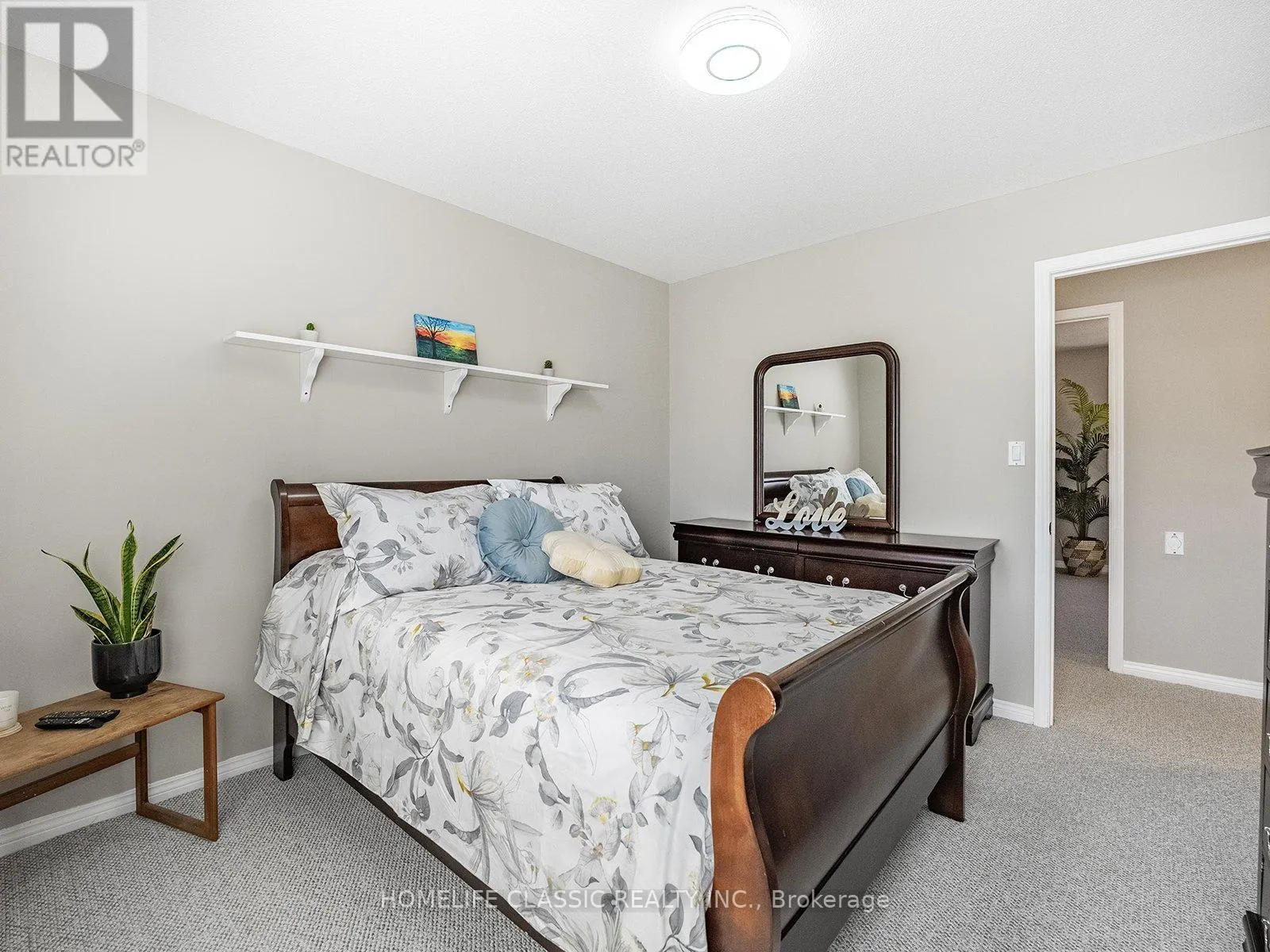 62 TERRACE DRIVE