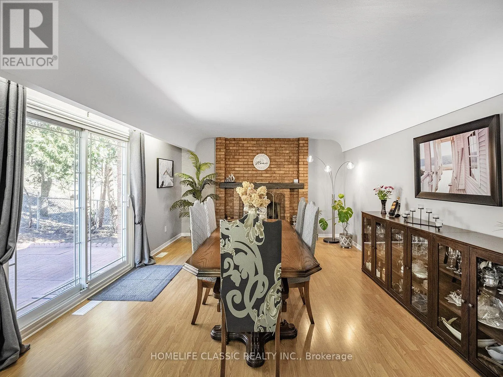 62 TERRACE DRIVE