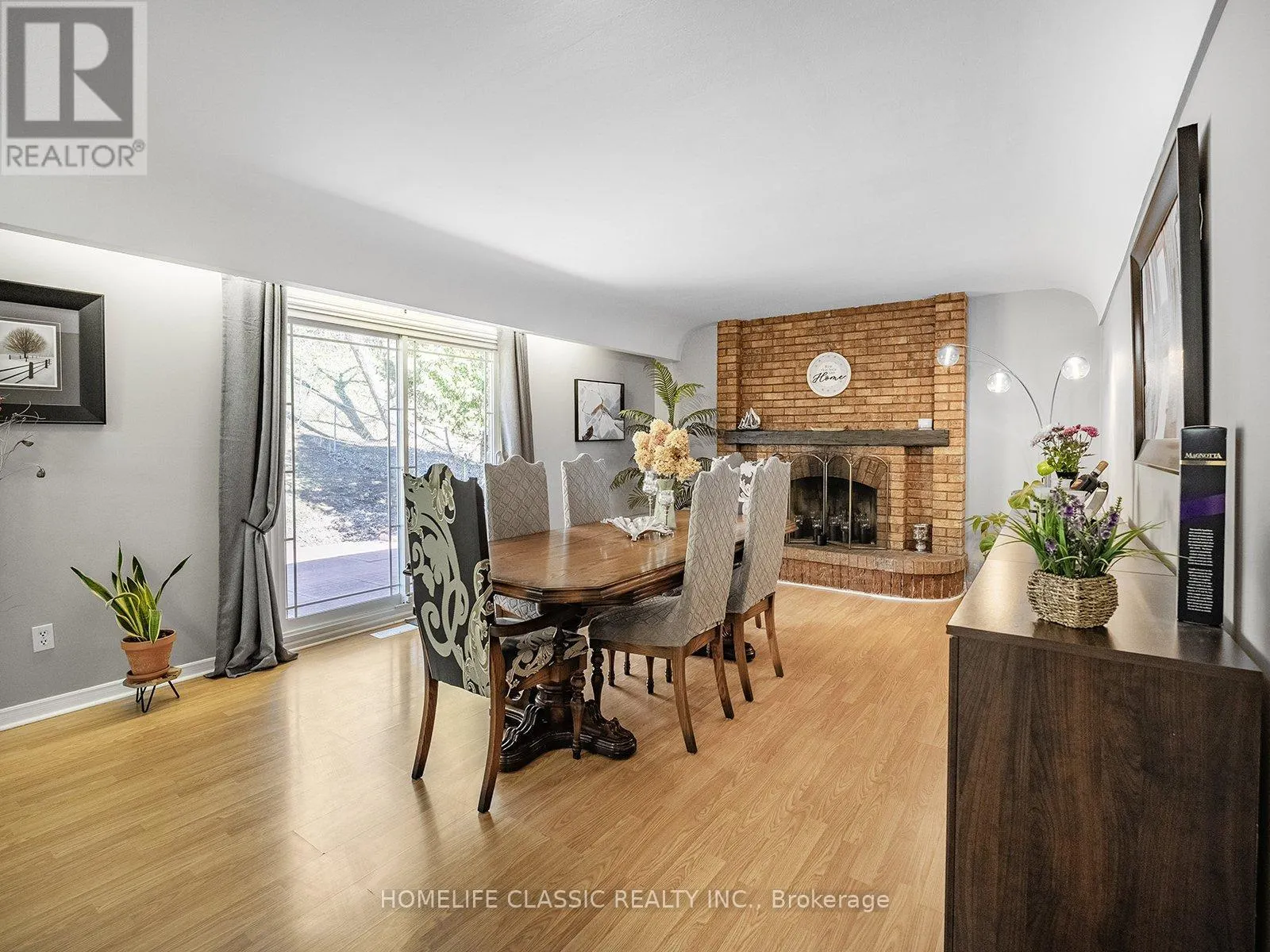 62 TERRACE DRIVE