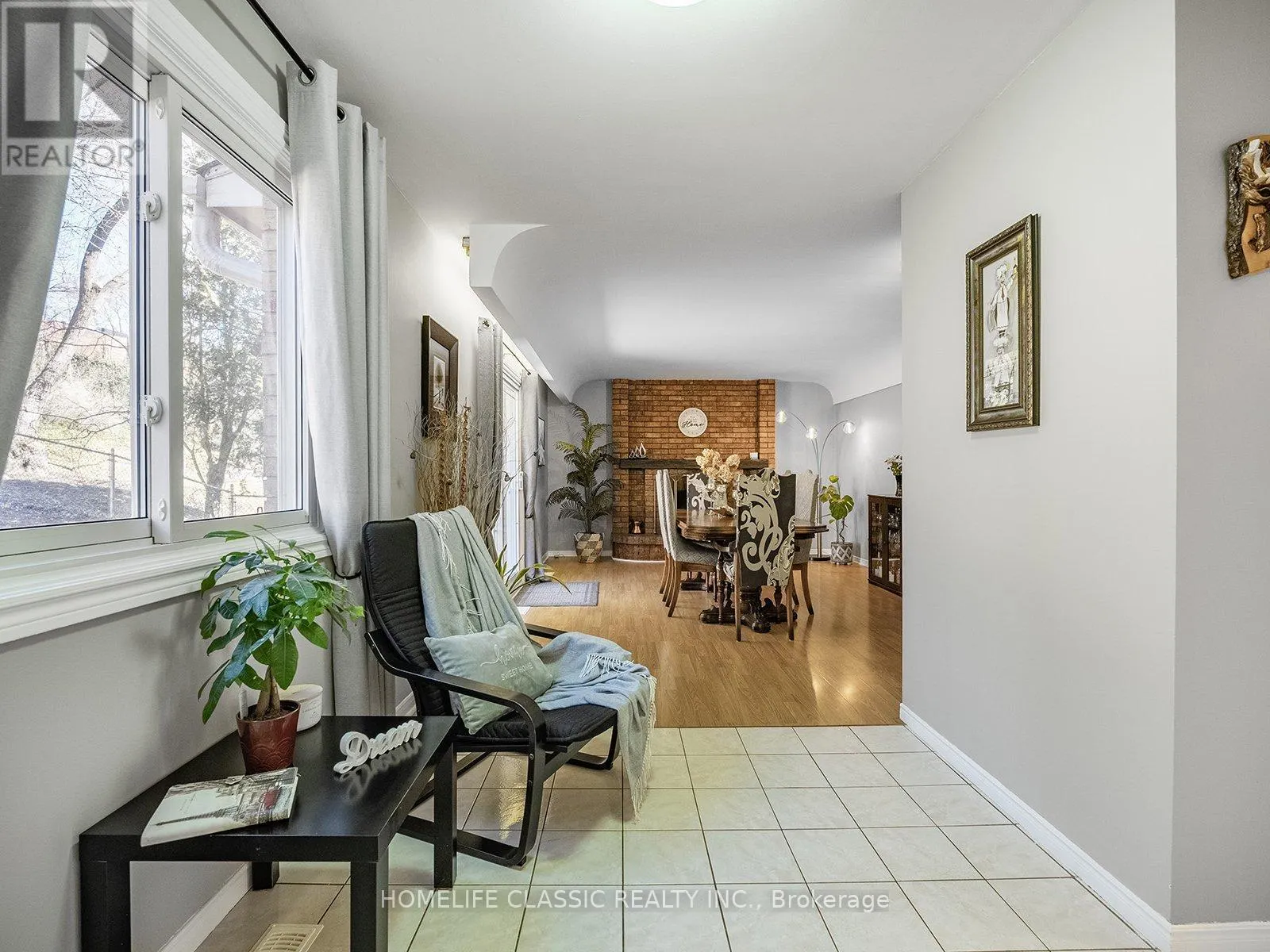 62 TERRACE DRIVE