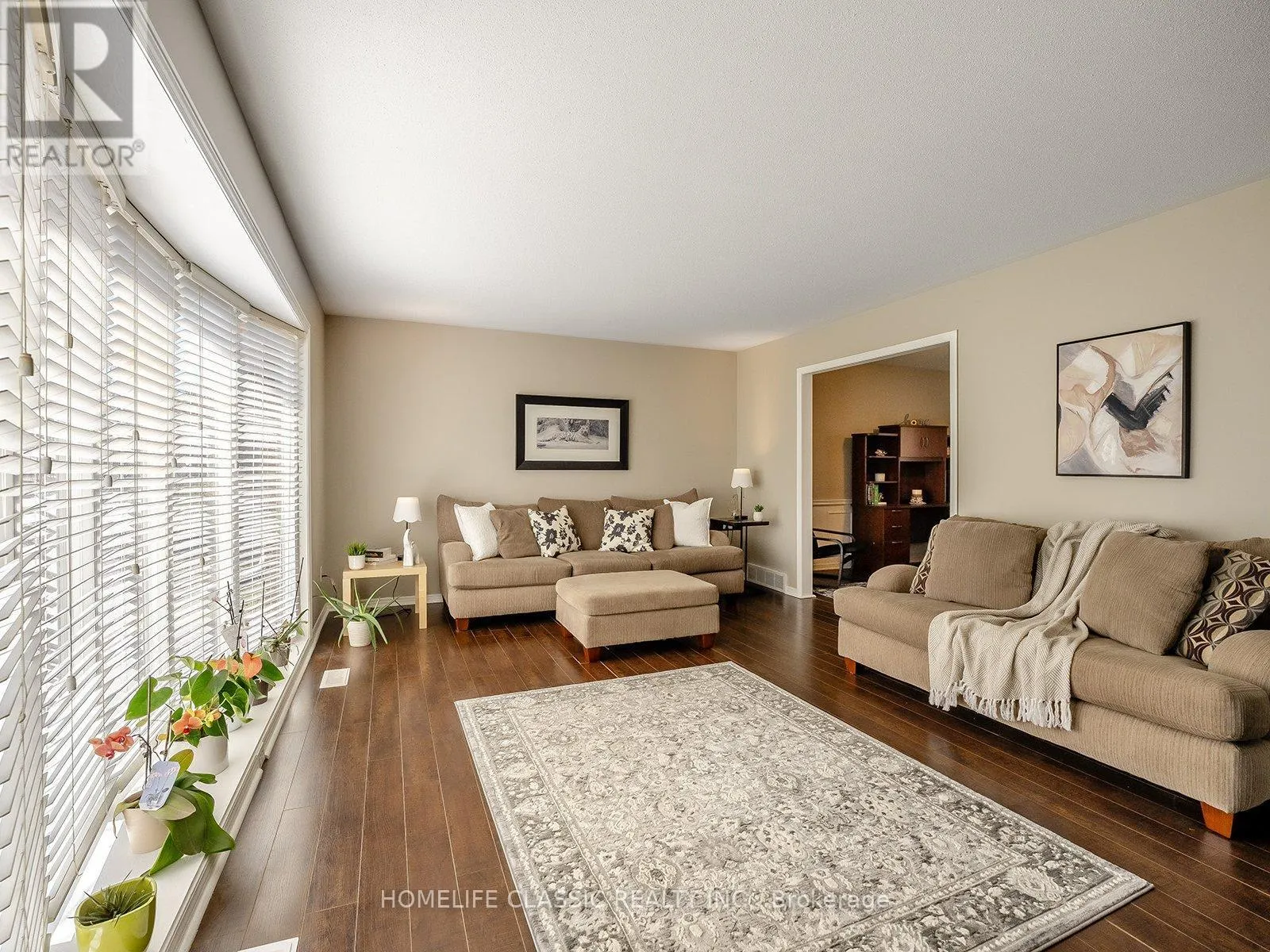 62 TERRACE DRIVE