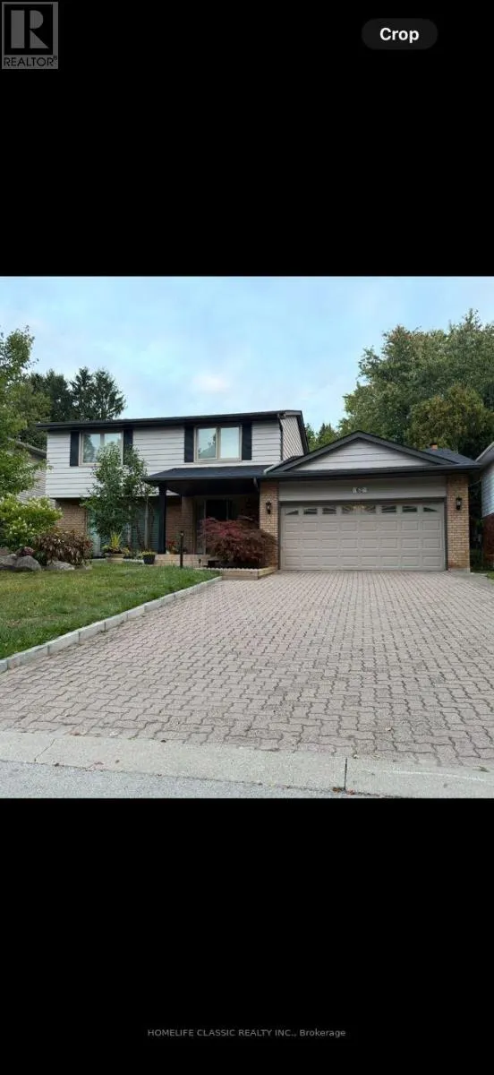 62 TERRACE DRIVE