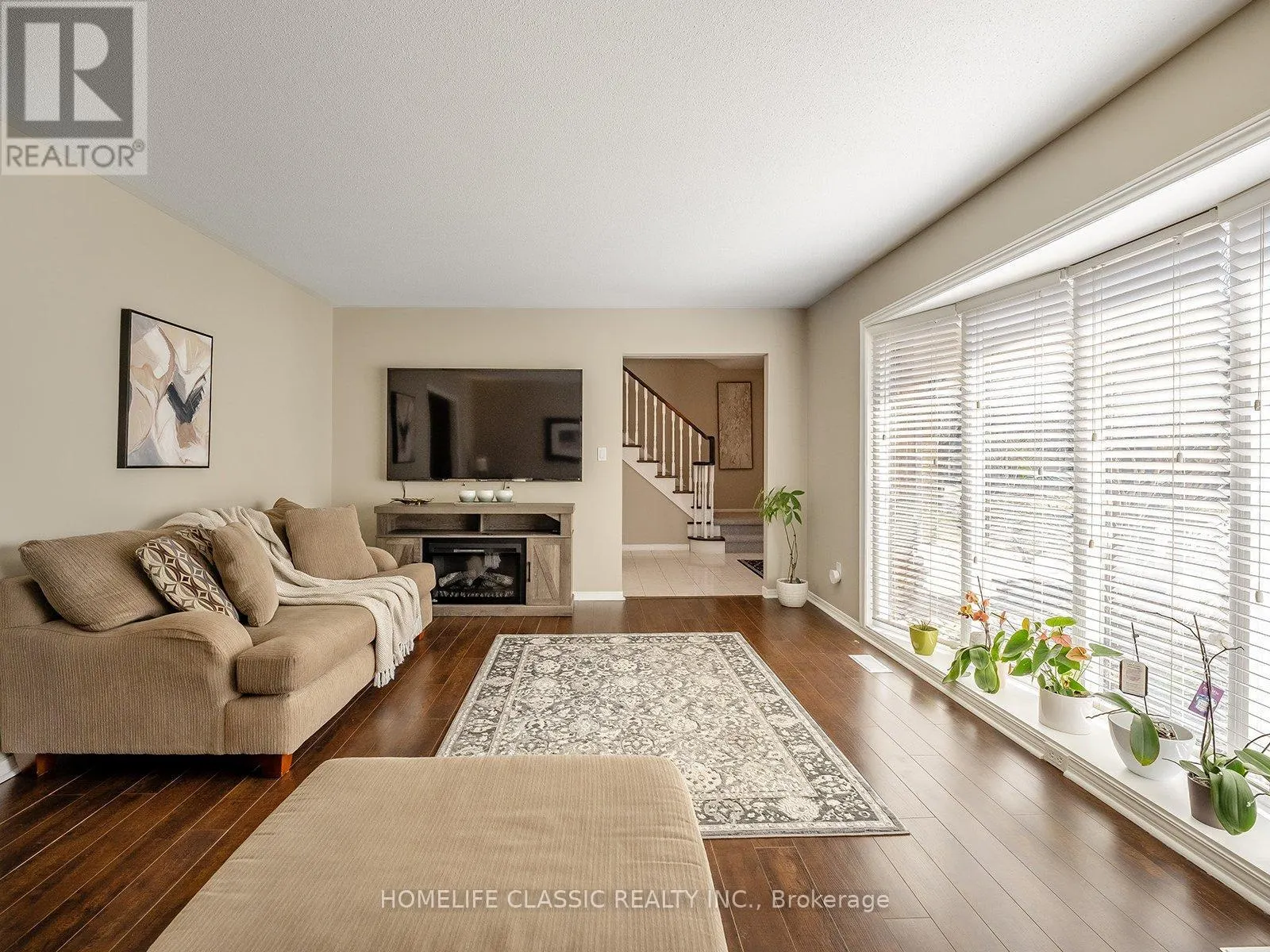 62 TERRACE DRIVE