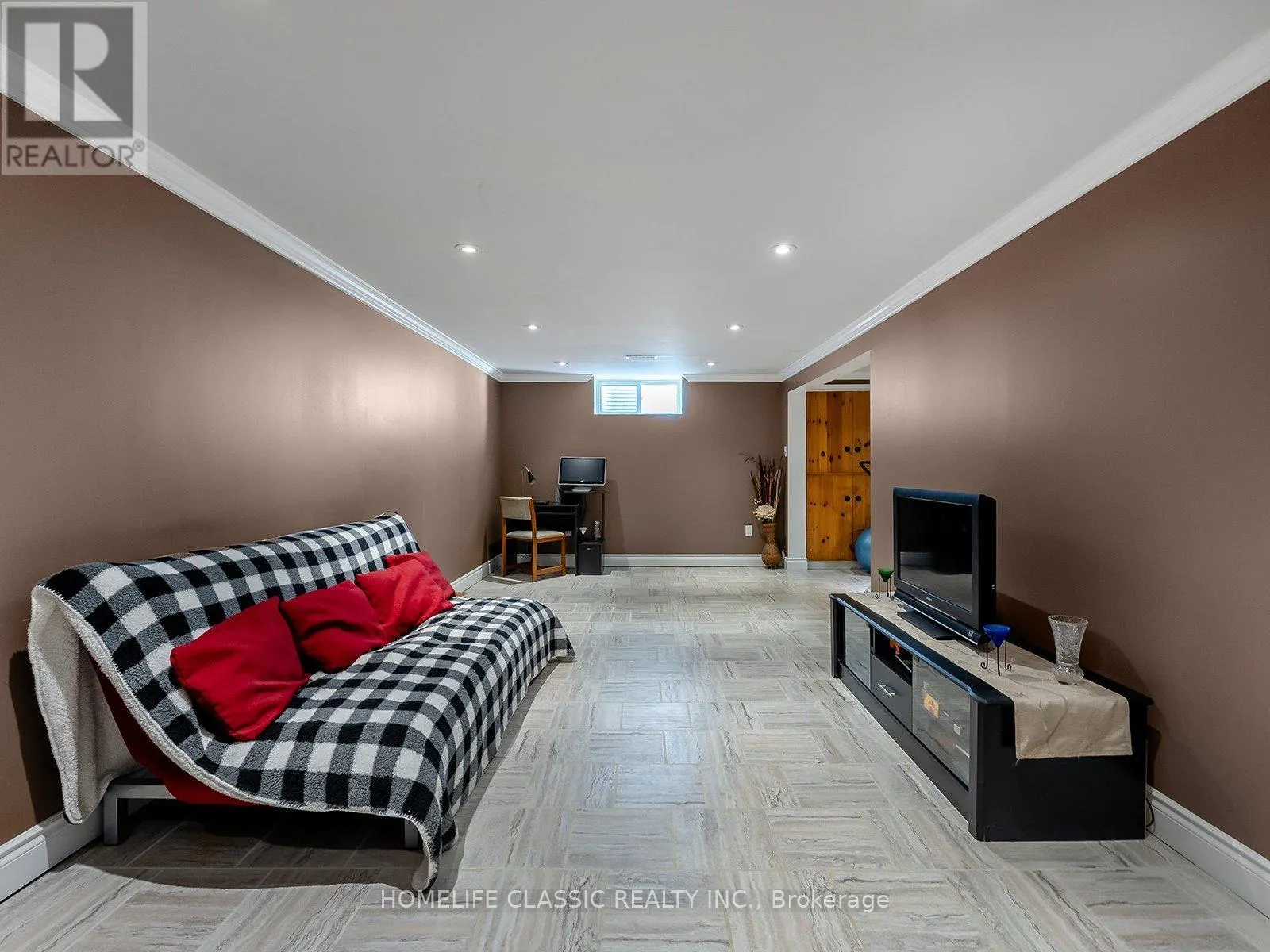 62 TERRACE DRIVE