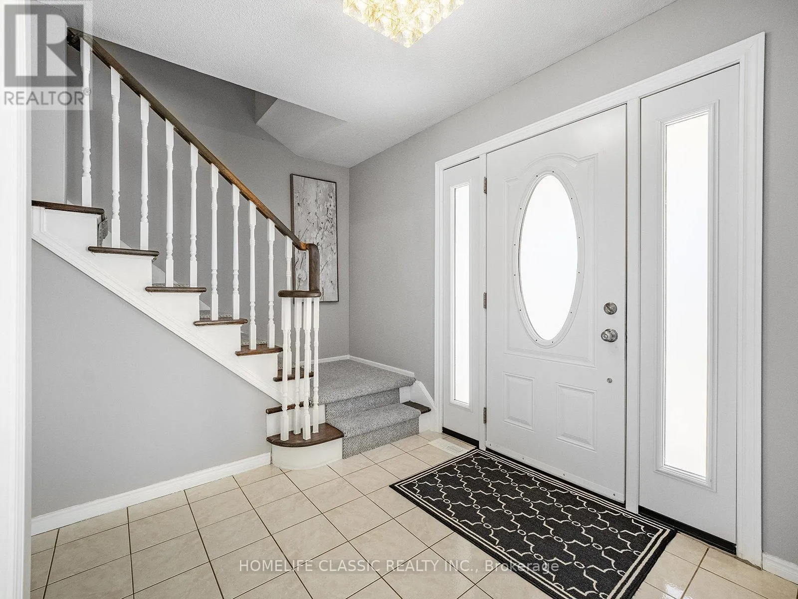 62 TERRACE DRIVE