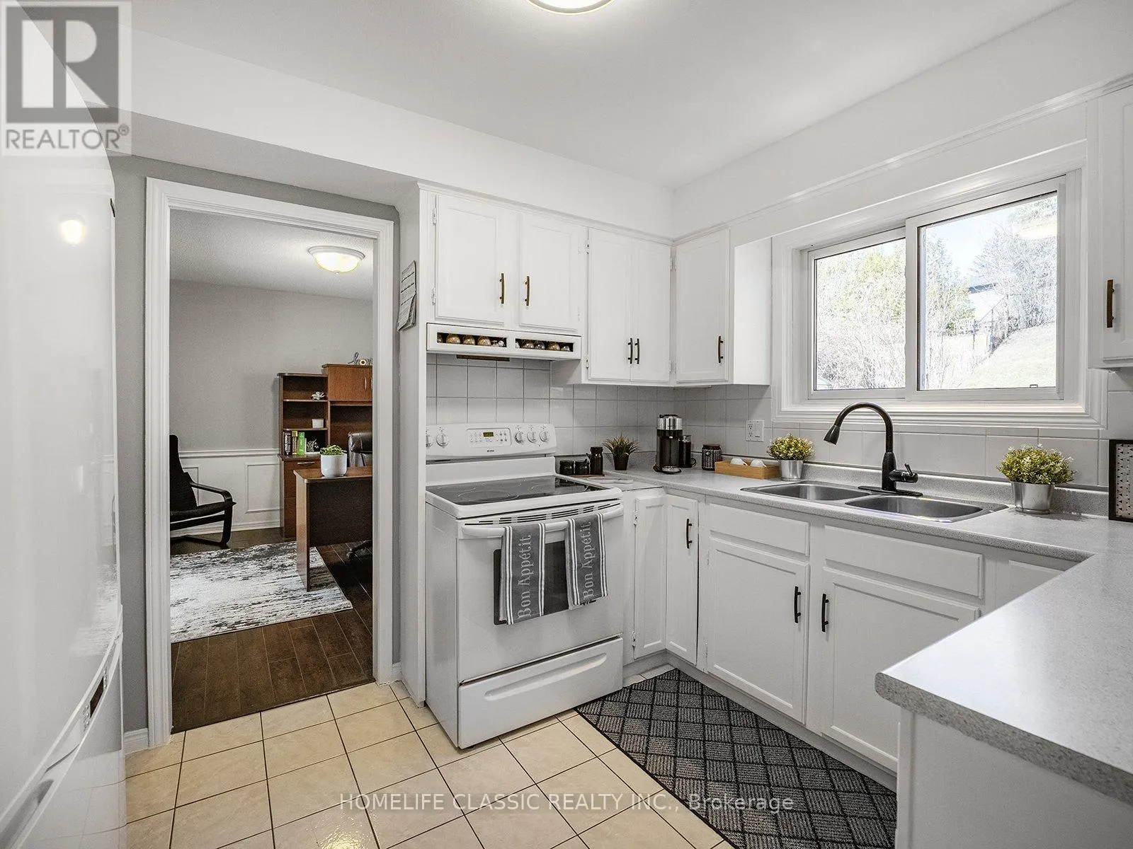 62 TERRACE DRIVE