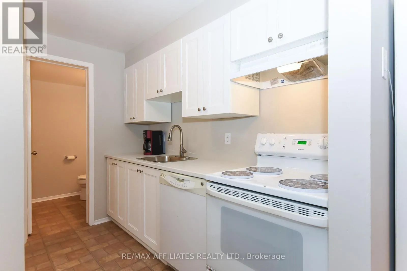 87A - 758 ST ANDRE DRIVE