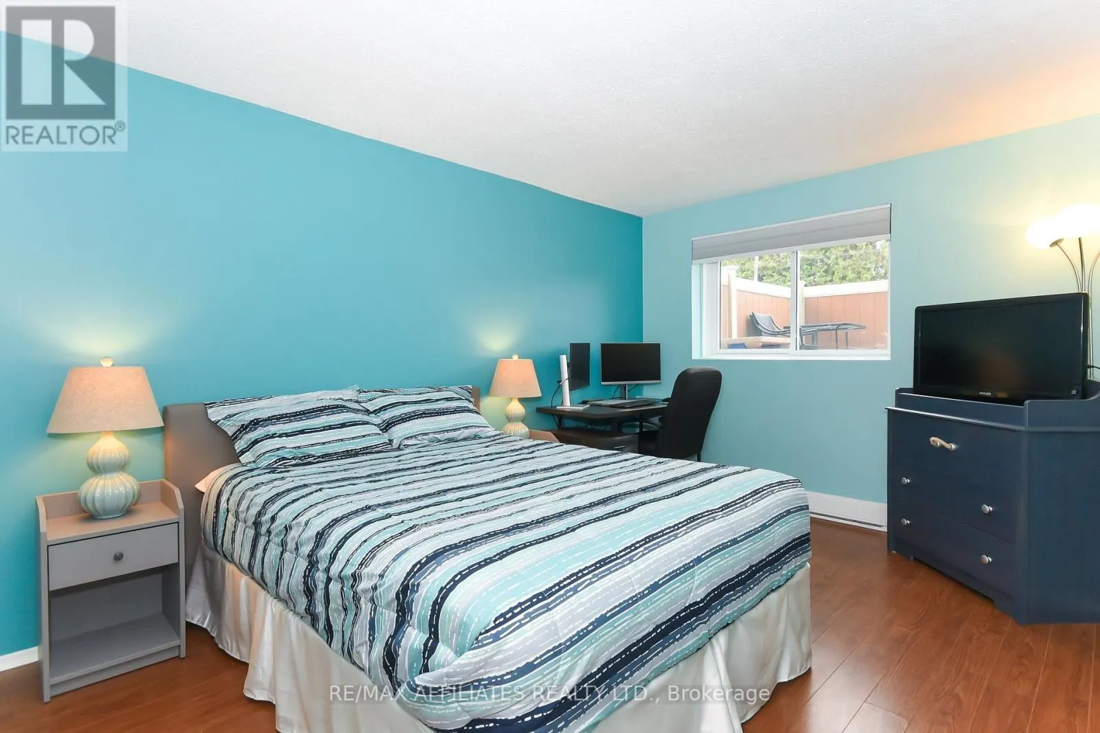 87A - 758 ST ANDRE DRIVE