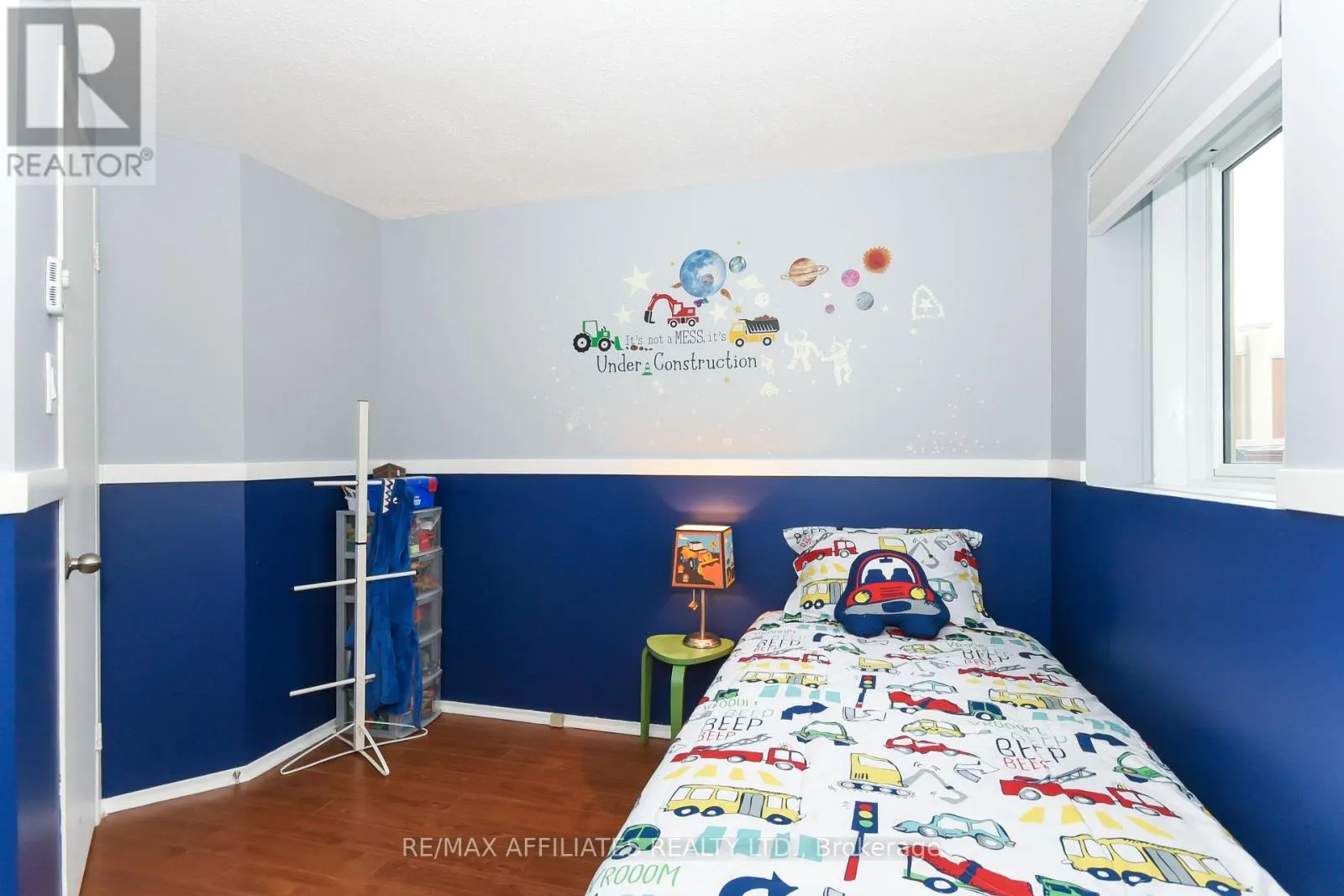 87A - 758 ST ANDRE DRIVE