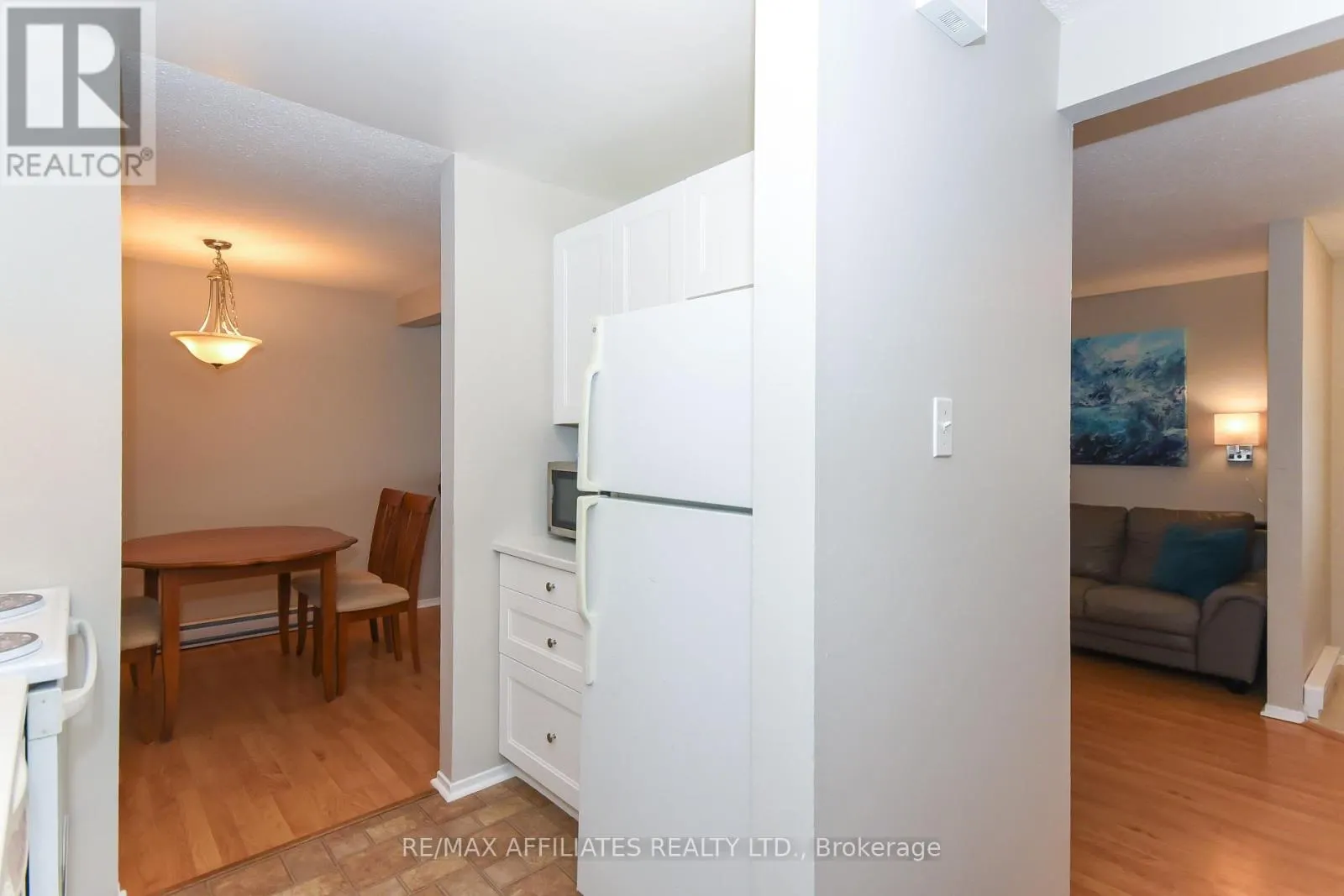 87A - 758 ST ANDRE DRIVE